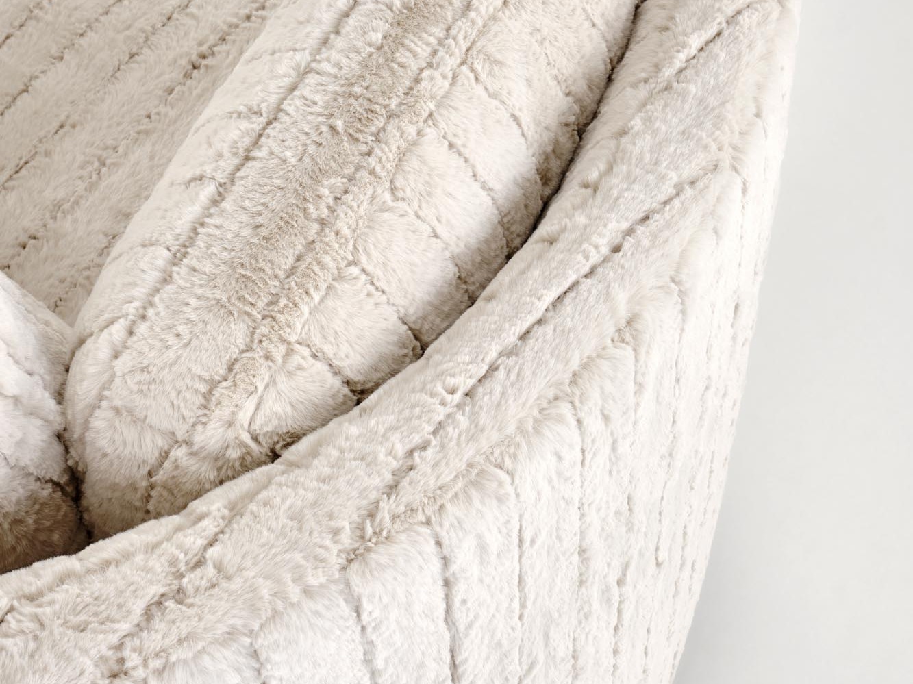 Relaxfauteuil Houston 2079 (Beige)