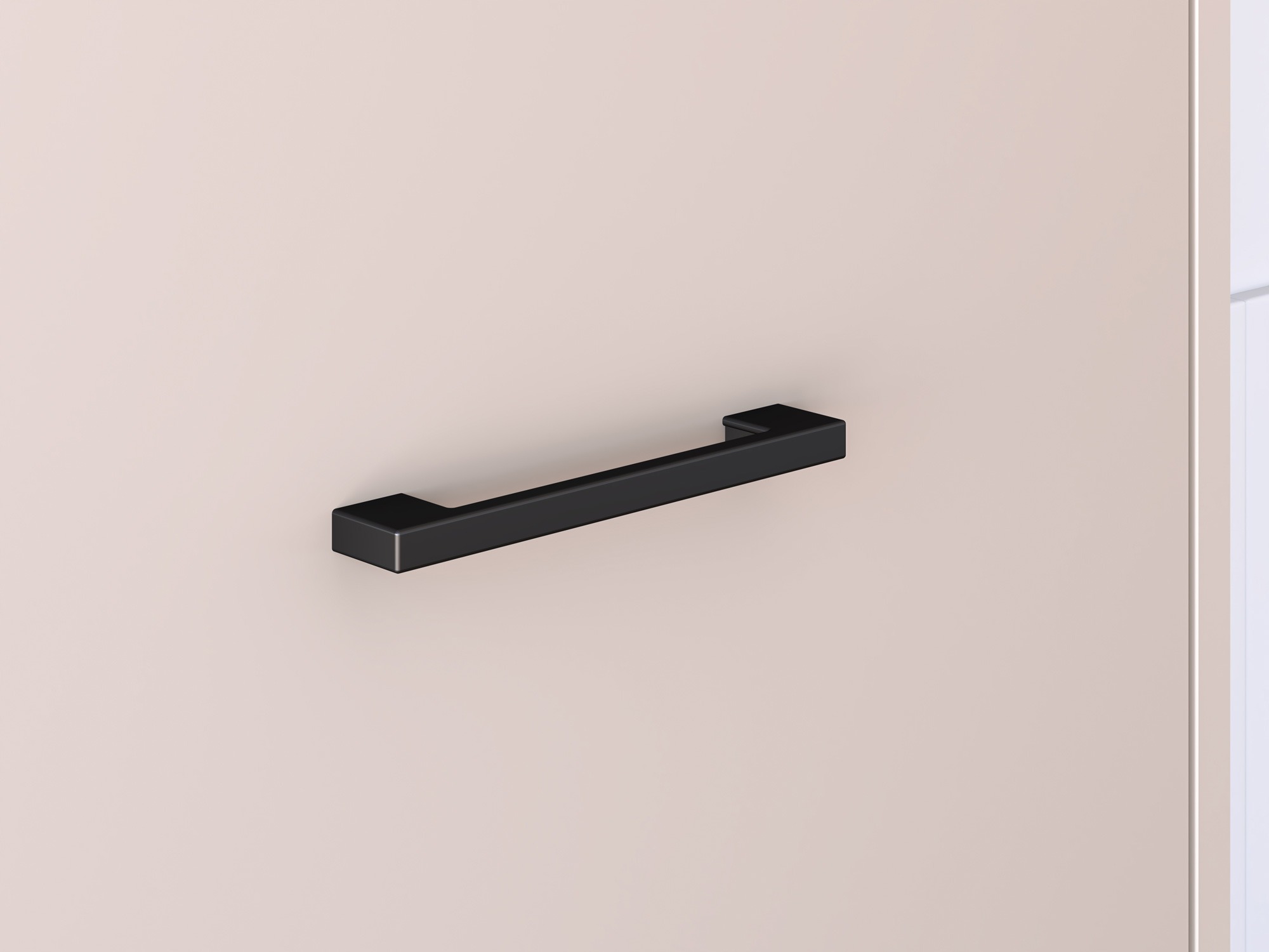 Kledingkast Fiolevo 100