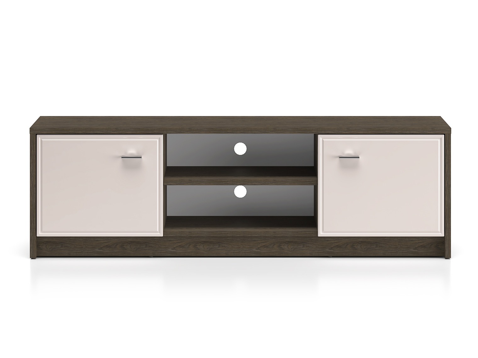 TV-meubel Avibale 108