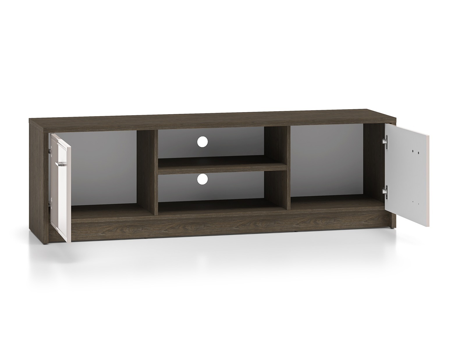 Woonkamerset Avibale 107