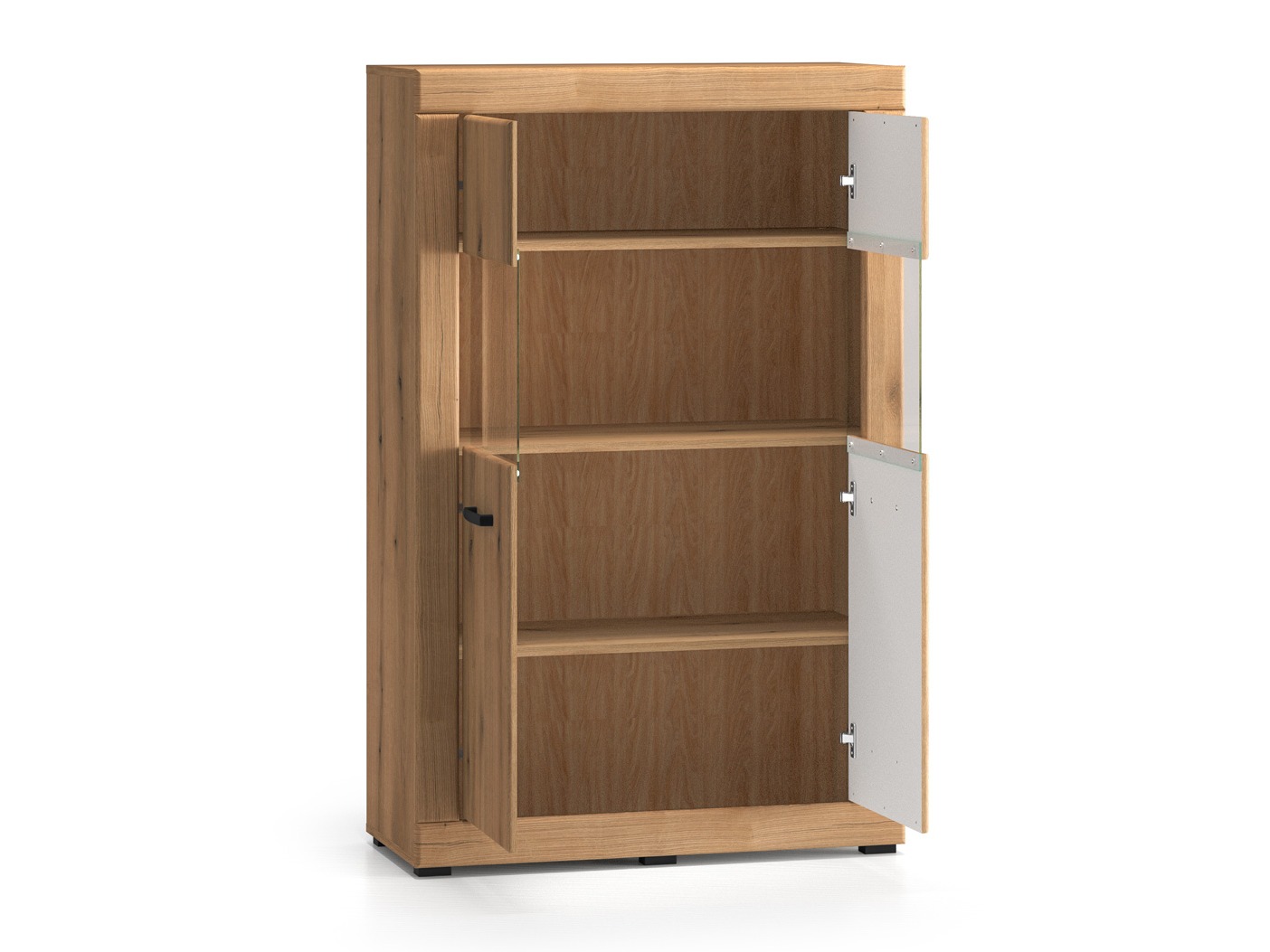 Boekenkast Enolevi 101