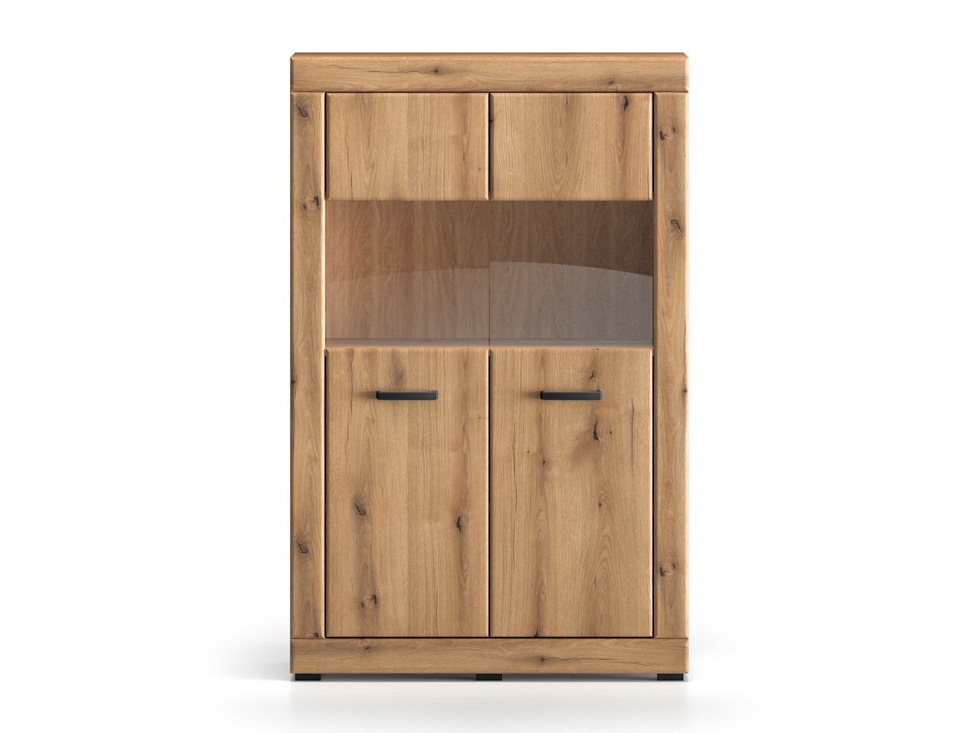 Boekenkast Enolevi 101