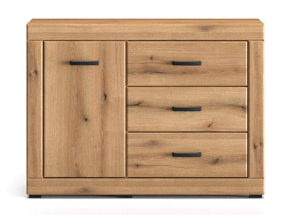 Ladekast Enolevi 103