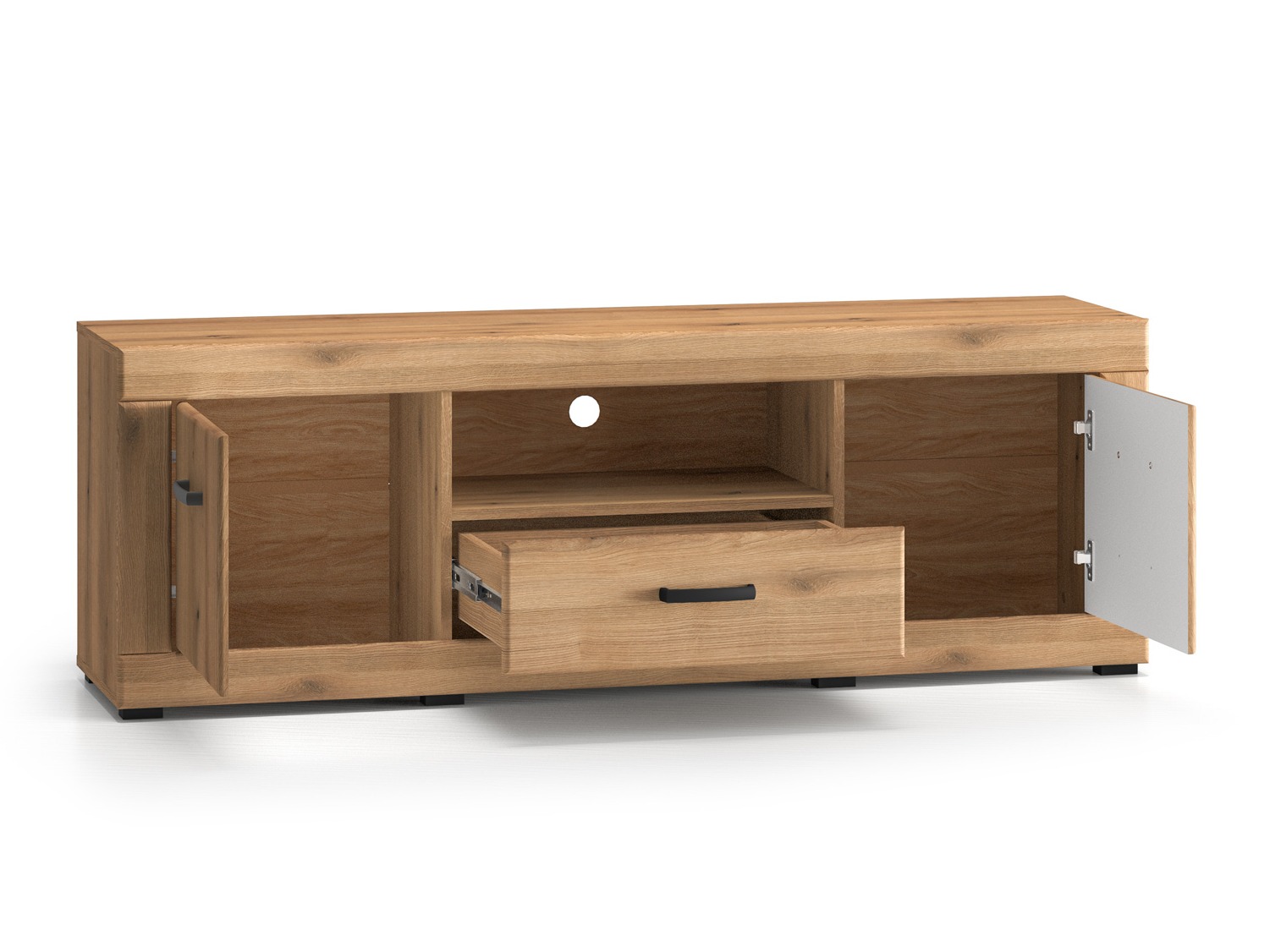 TV-meubel Enolevi 104