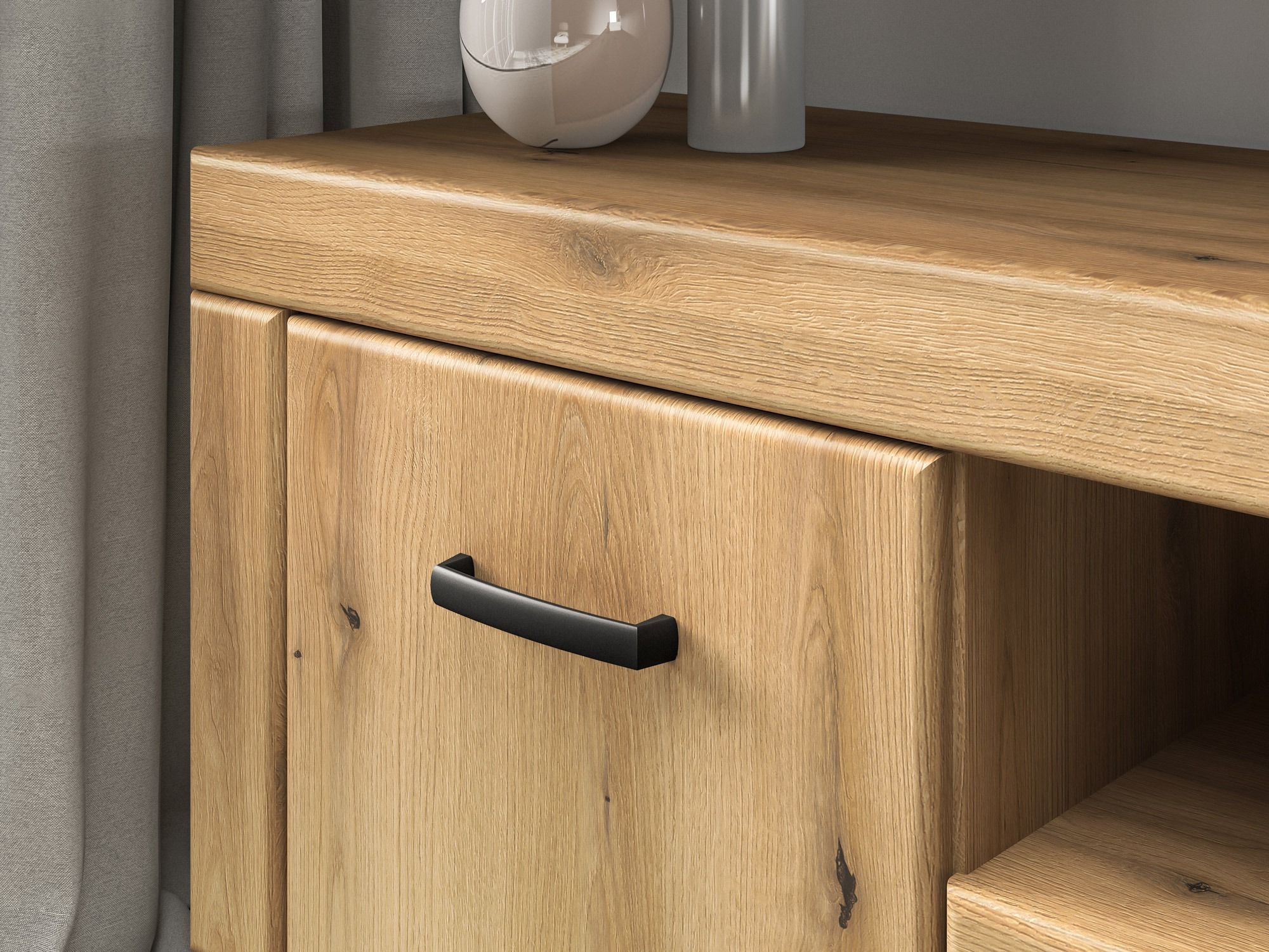 Woonkamerset Enolevi 105 (Afwezig)