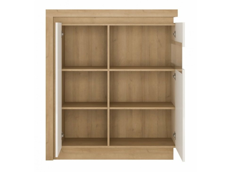 Woonkamerset Feldeli 123 (Aanwezig)