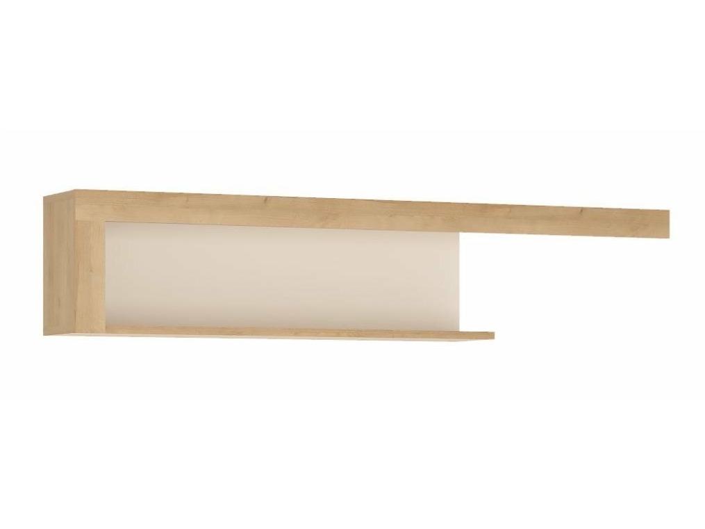 Woonkamerset Feldeli 123 (Aanwezig)