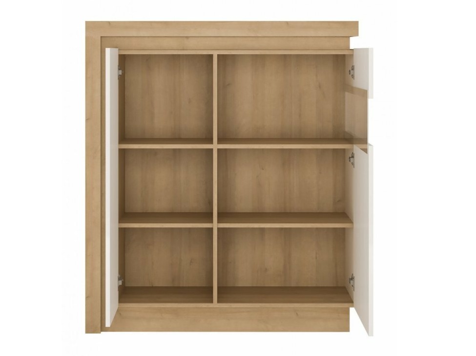 Woonkamerset Feldeli 123 (Afwezig)