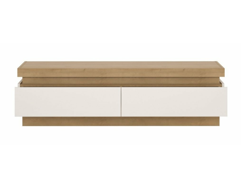 Woonkamerset Feldeli 123 (Afwezig)