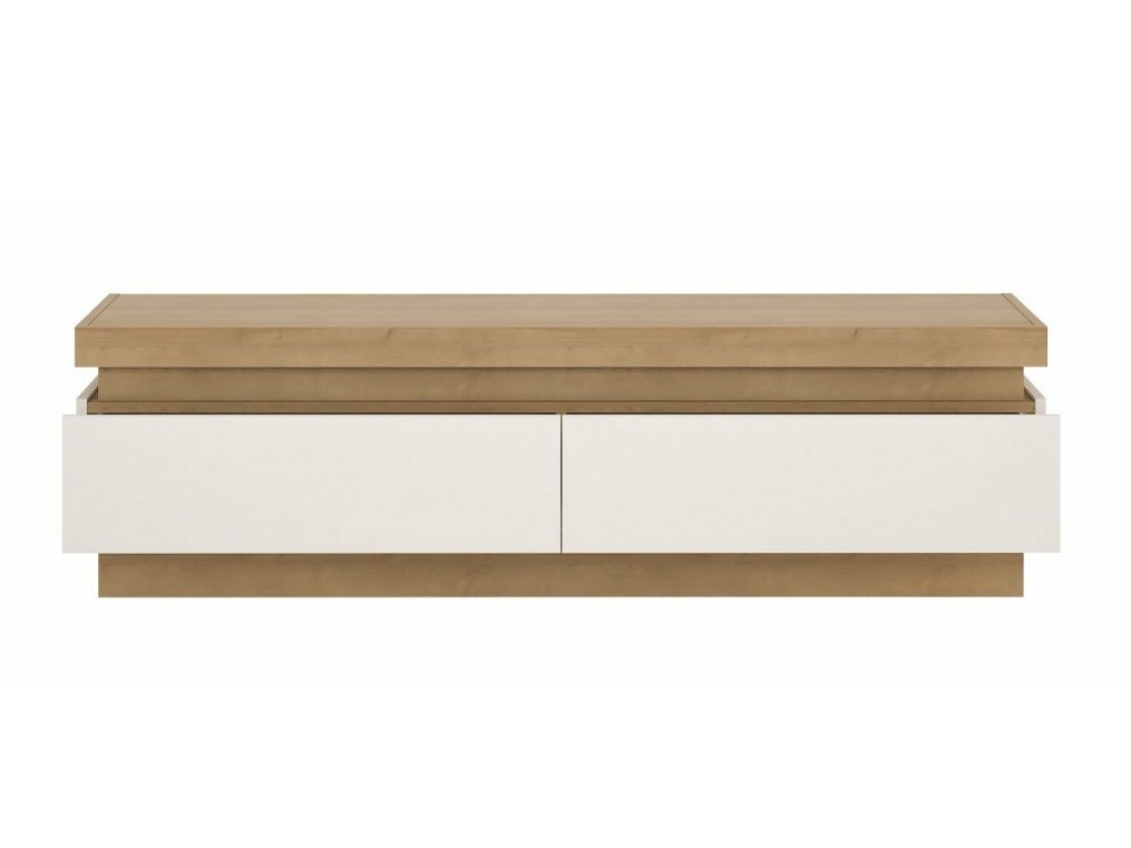 Woonkamerset Feldeli 126