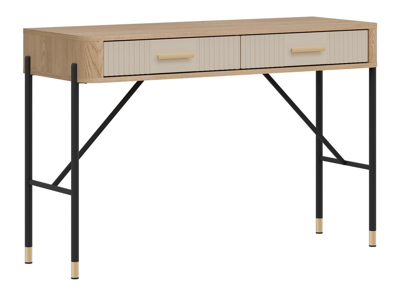 Kaptafel Flosora 137 (Kasjmier)