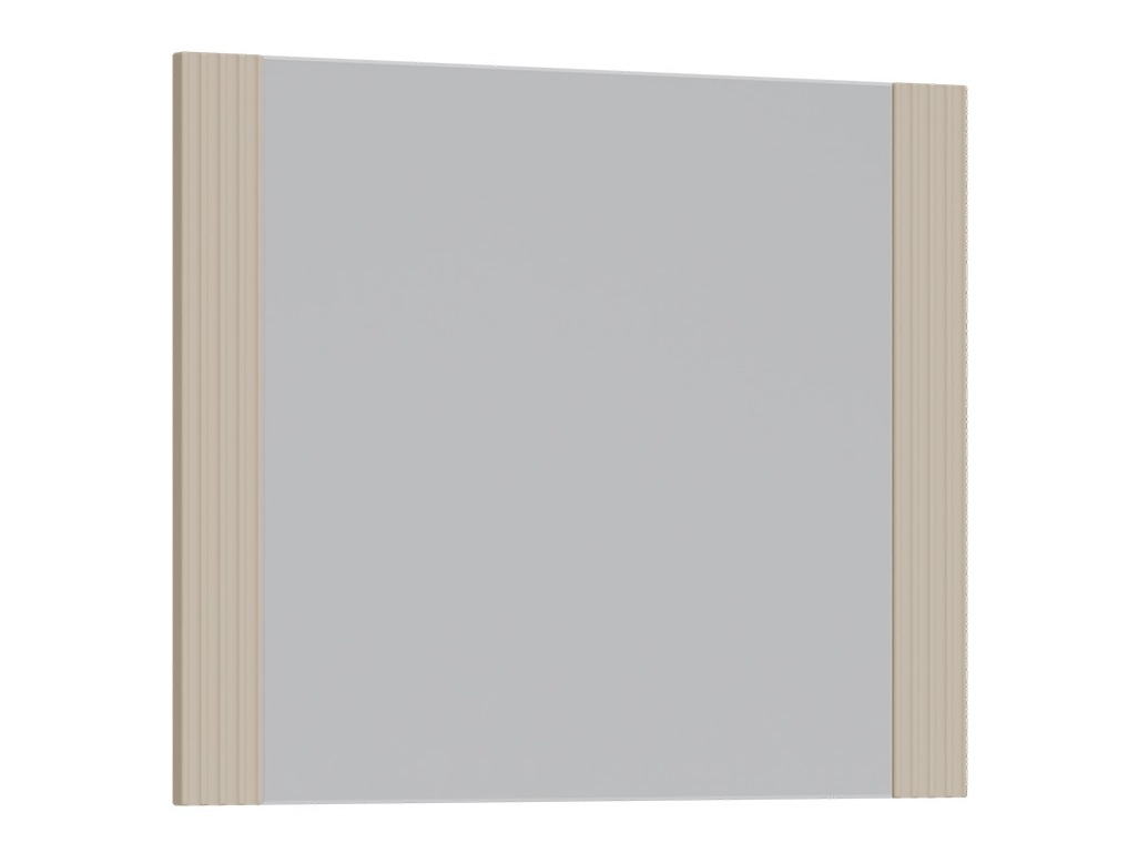 Spiegel Flosora 138 (Kasjmier)