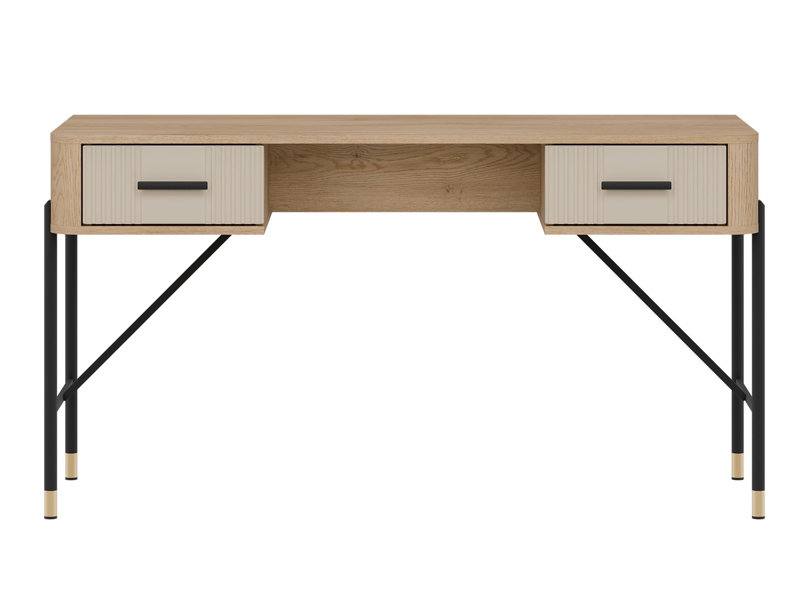 Bureau Flosora 144 (Kasjmier)