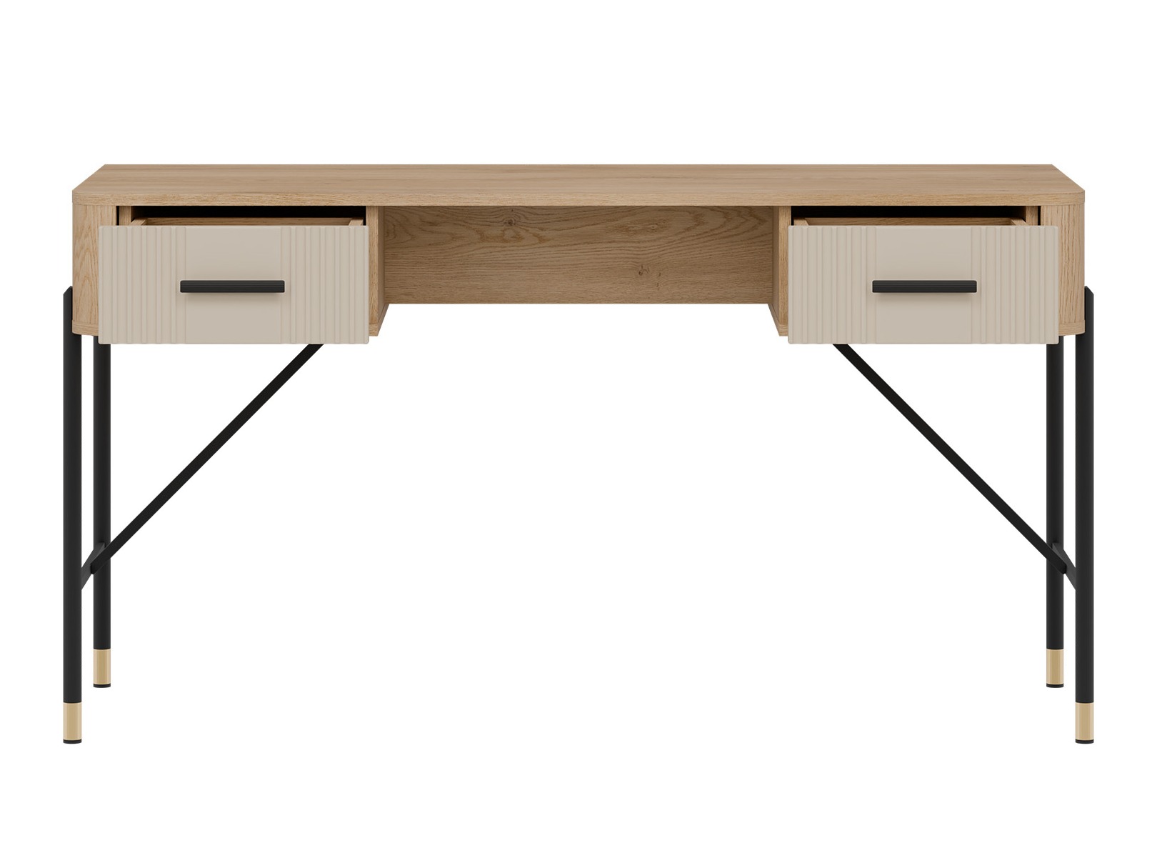 Bureau Flosora 144 (Kasjmier)