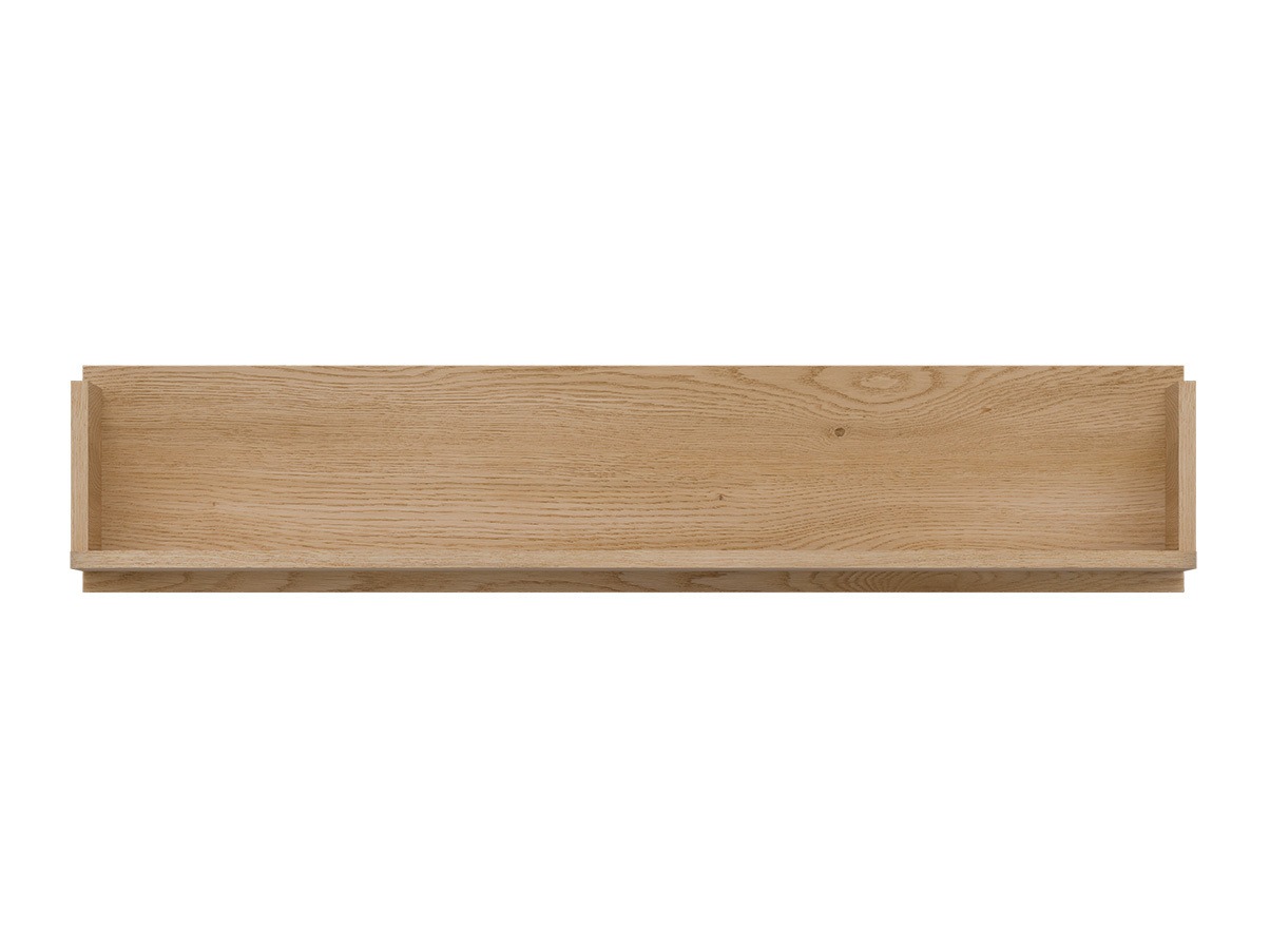 Wandplank Flosora 145
