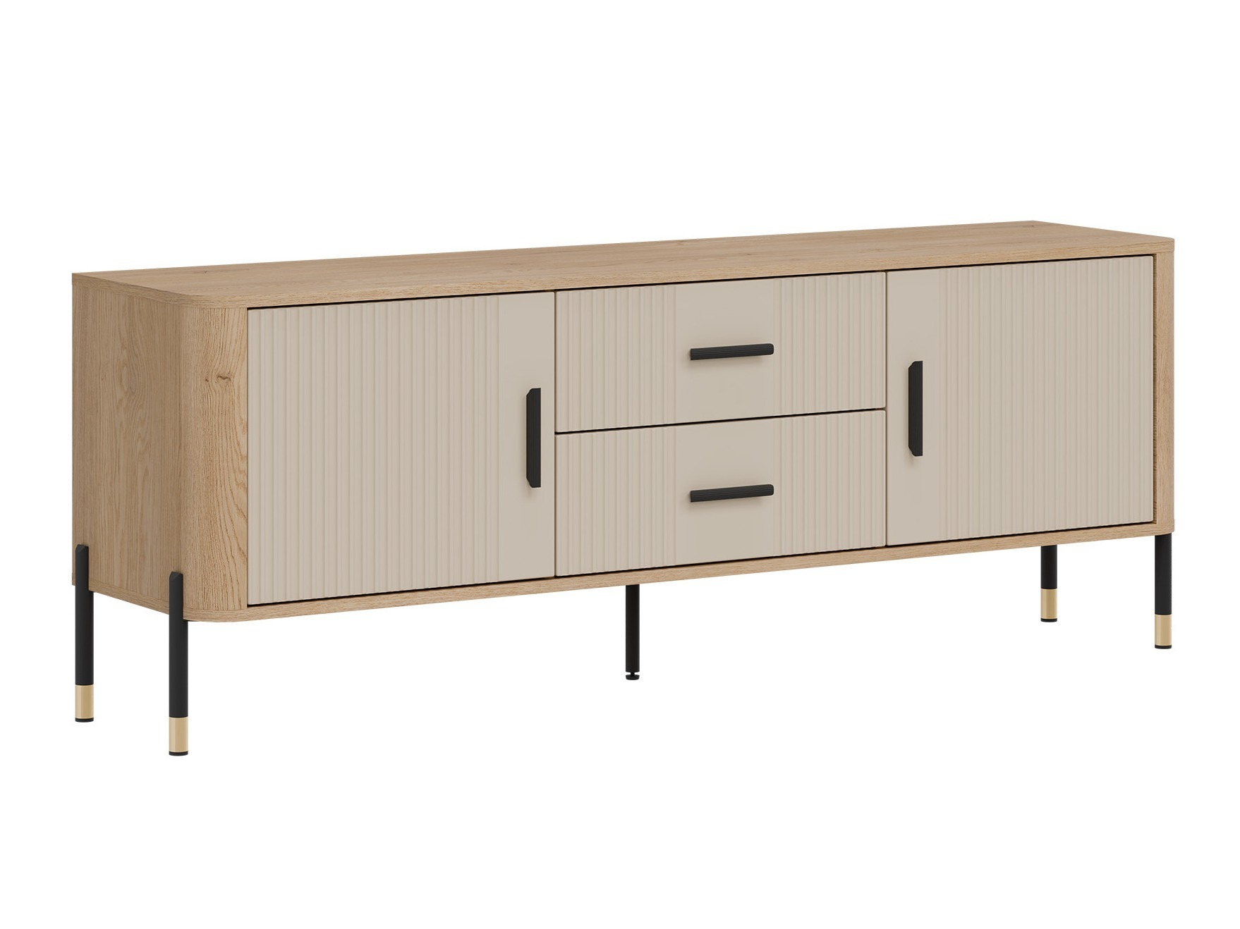 Woonkamerset Flosora 147 (Kasjmier)