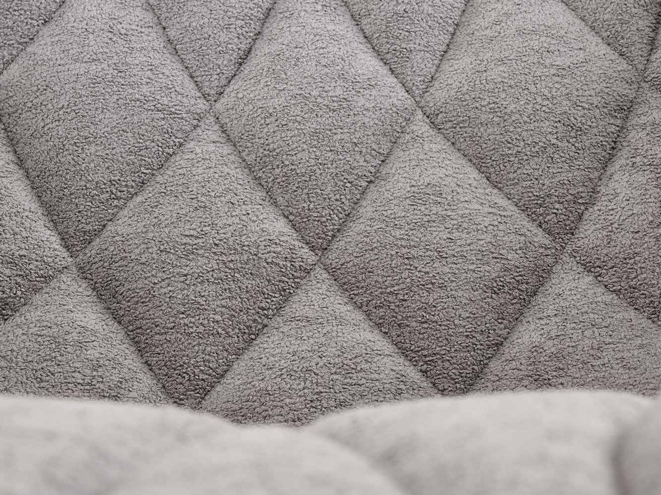 Stoel Houston 2033 (Grijs)