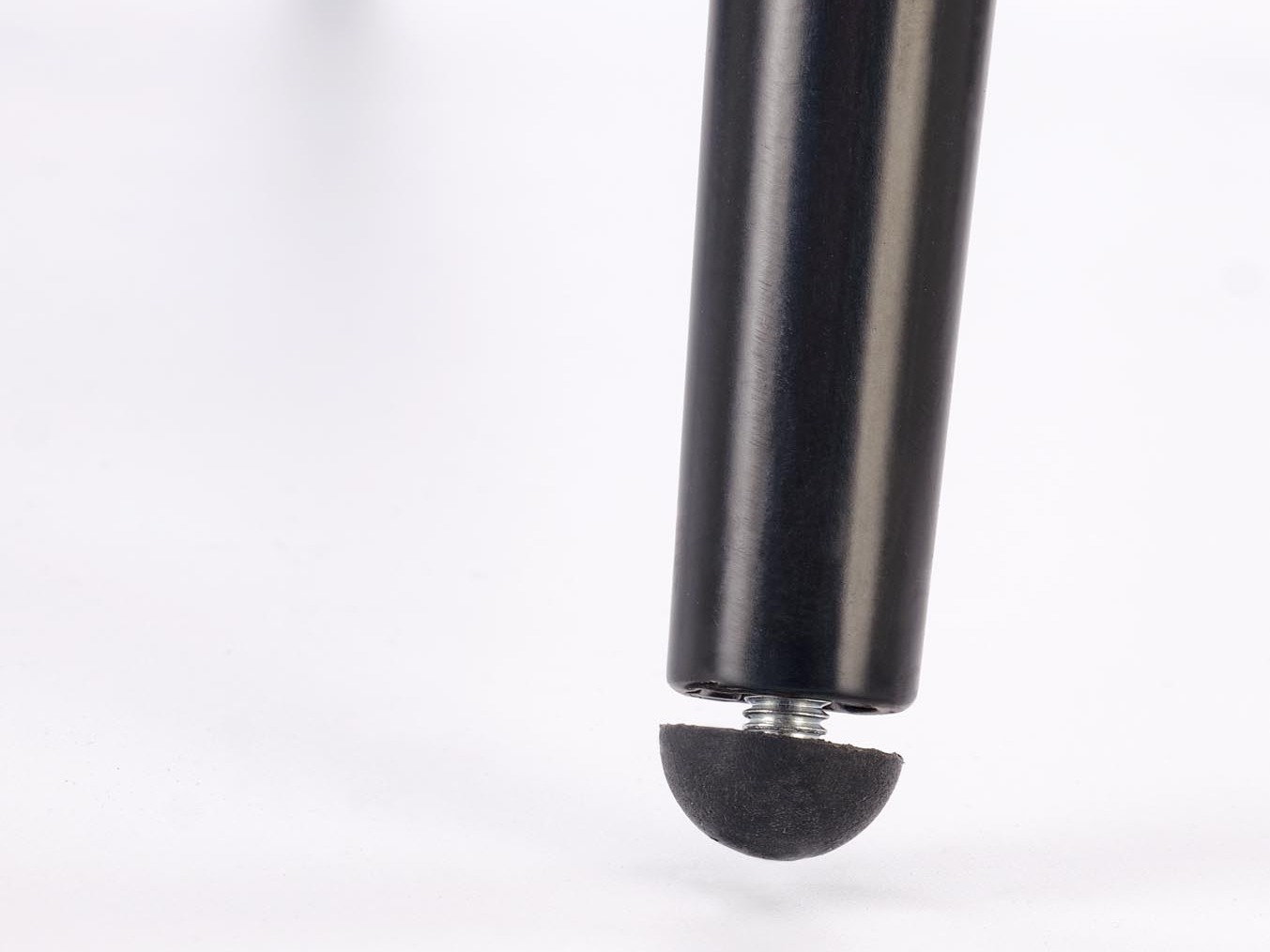 Stoel Houston 2033 (Grijs)