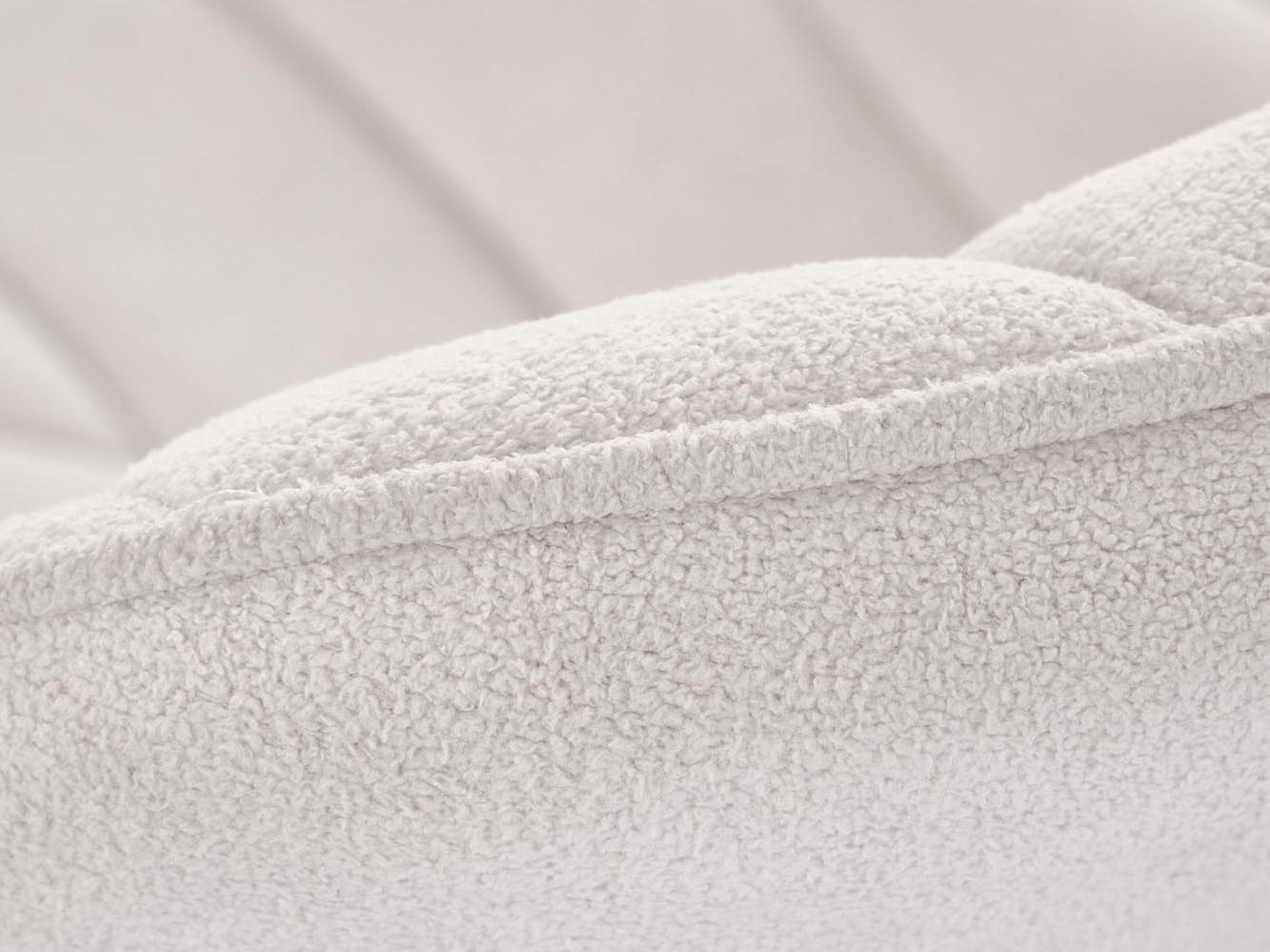 Stoel Houston 2033 (Licht beige)