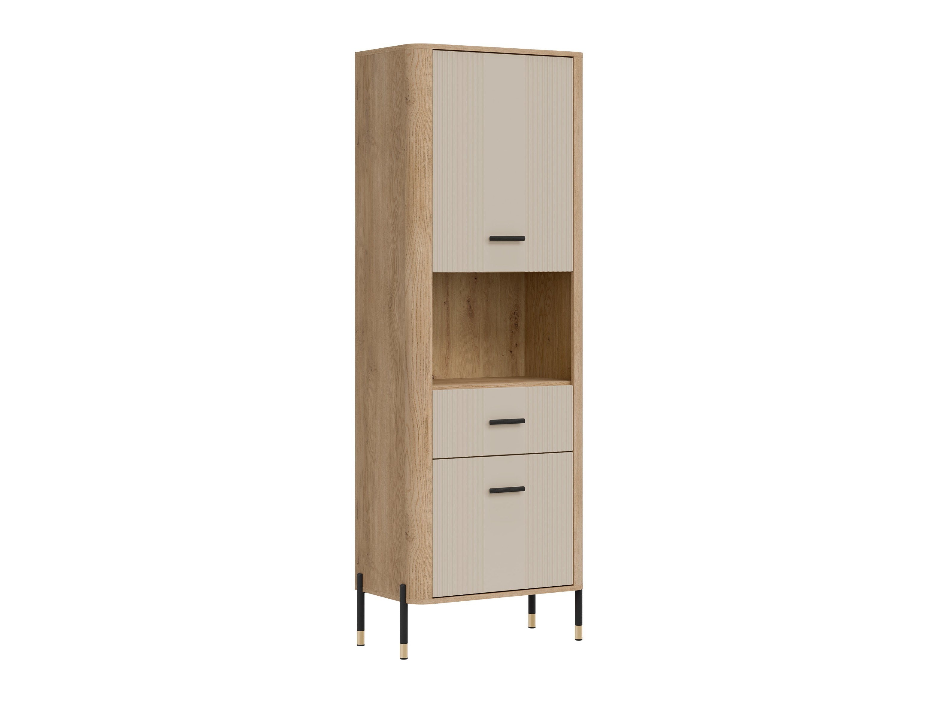 Woonkamerset Flosora 149 (Kasjmier)