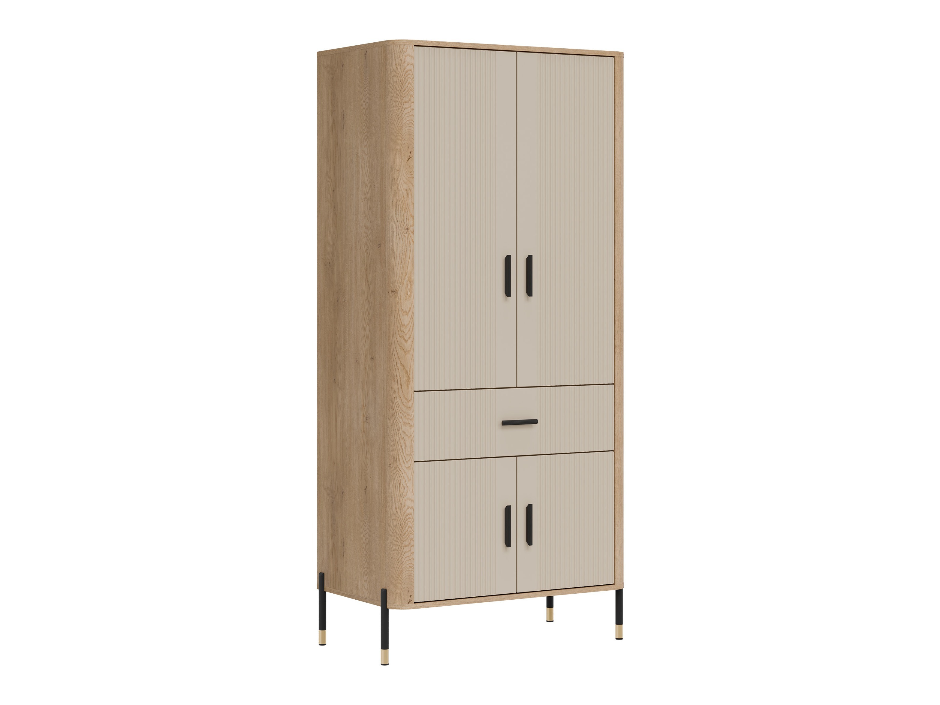 Woonkamerset Flosora 149 (Kasjmier)