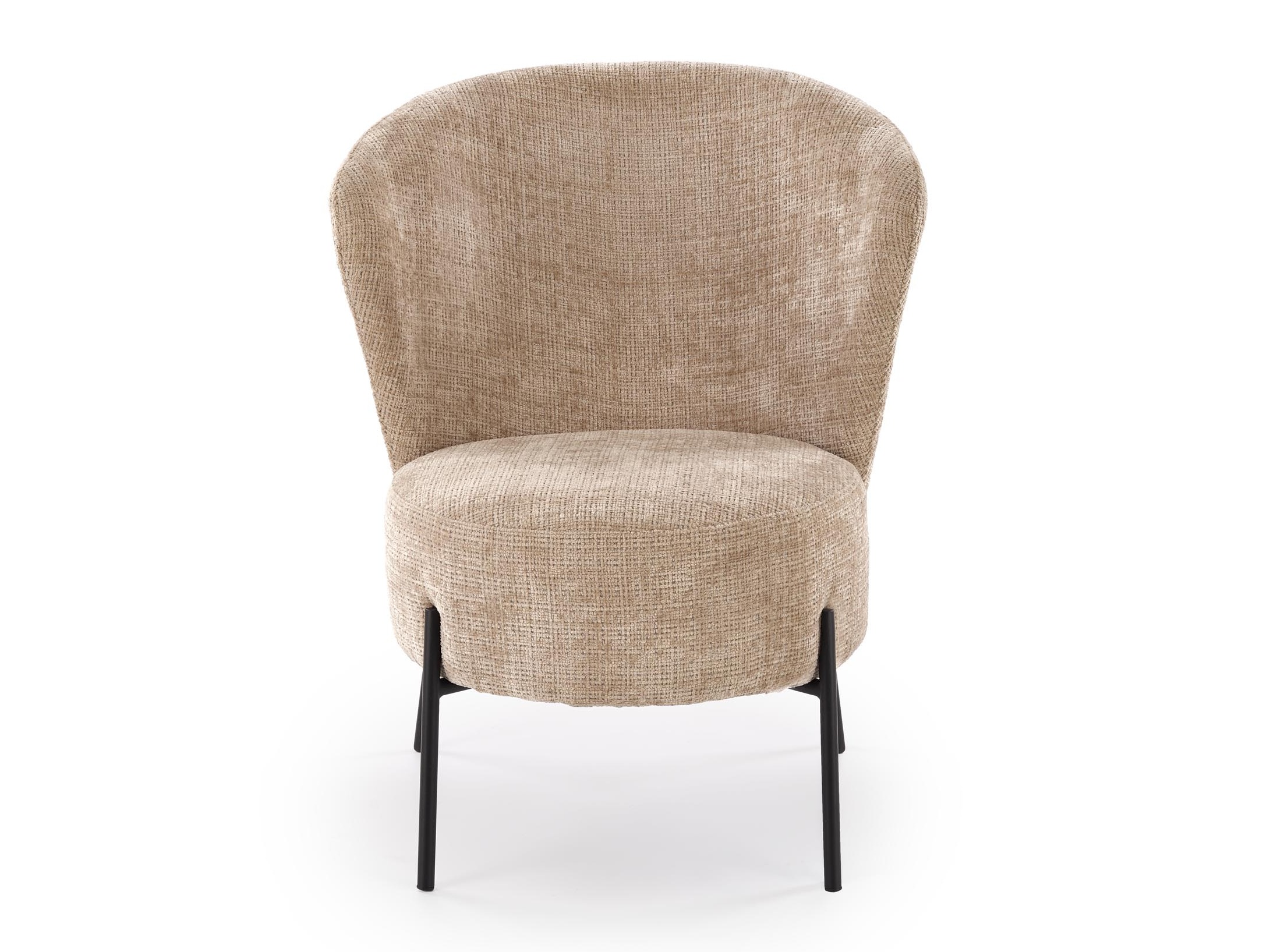 Fauteuil Houston 2036 (Beige)