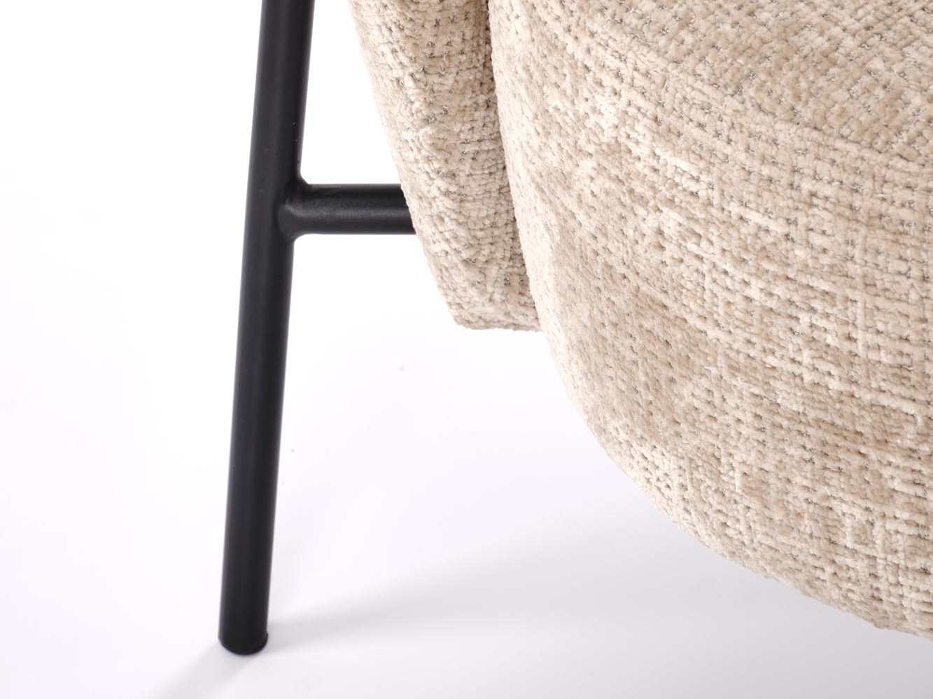 Fauteuil Houston 2036 (Beige)