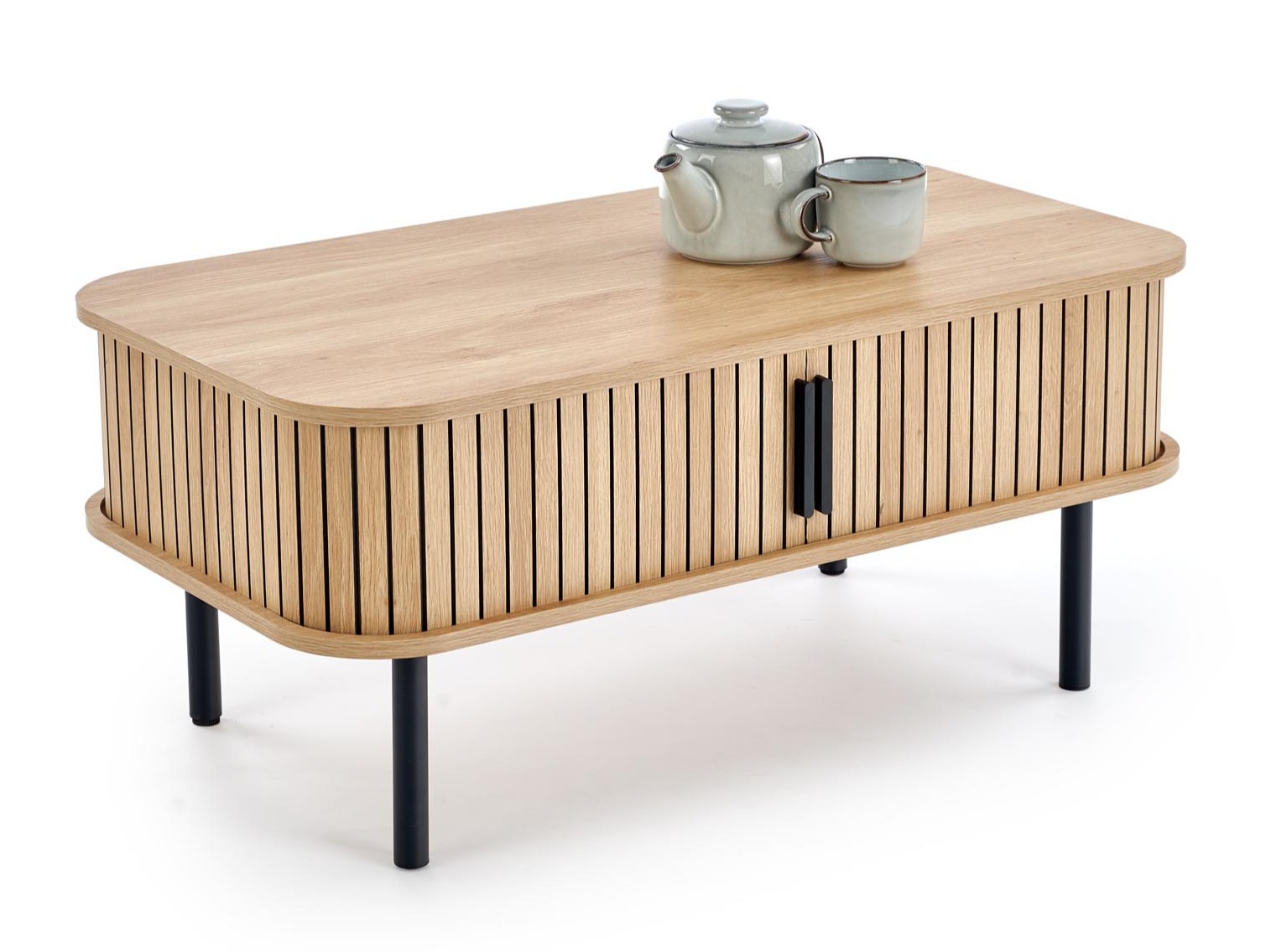 Salontafel Houston 2037