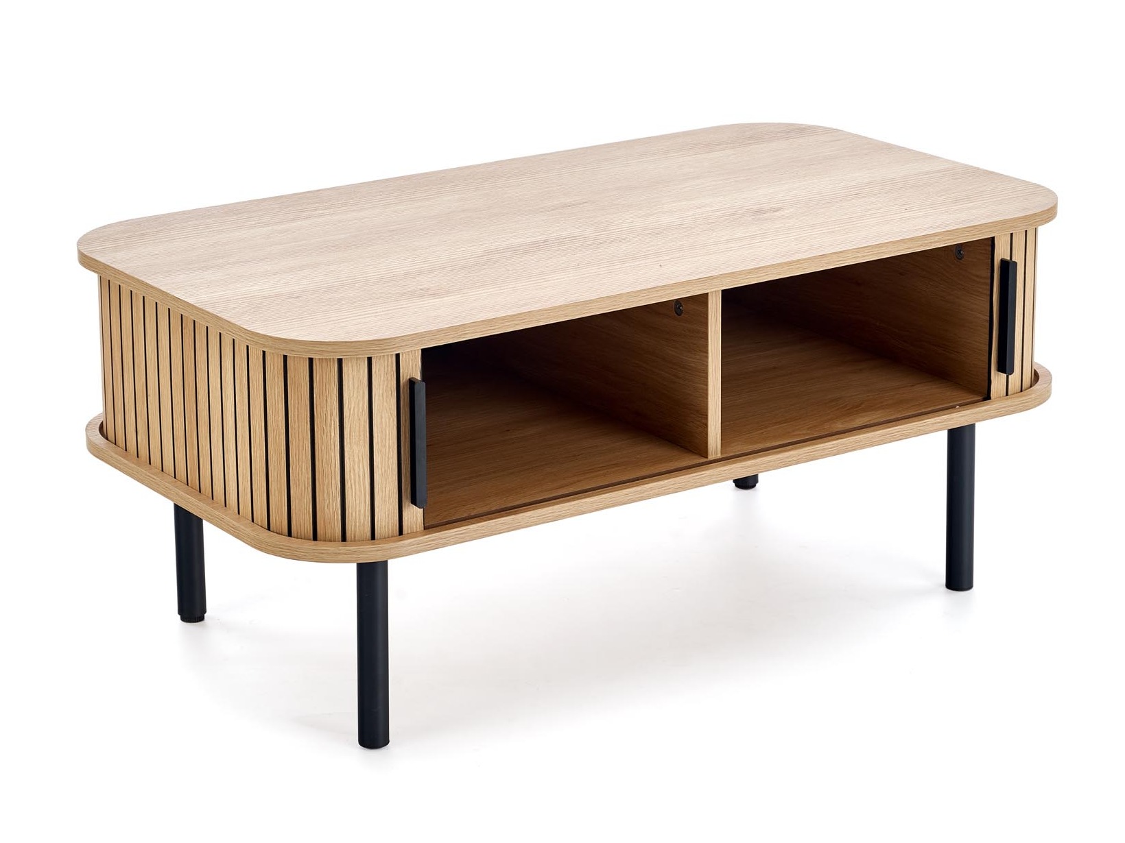 Salontafel Houston 2037