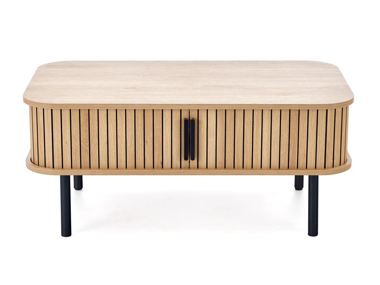 Salontafel Houston 2037