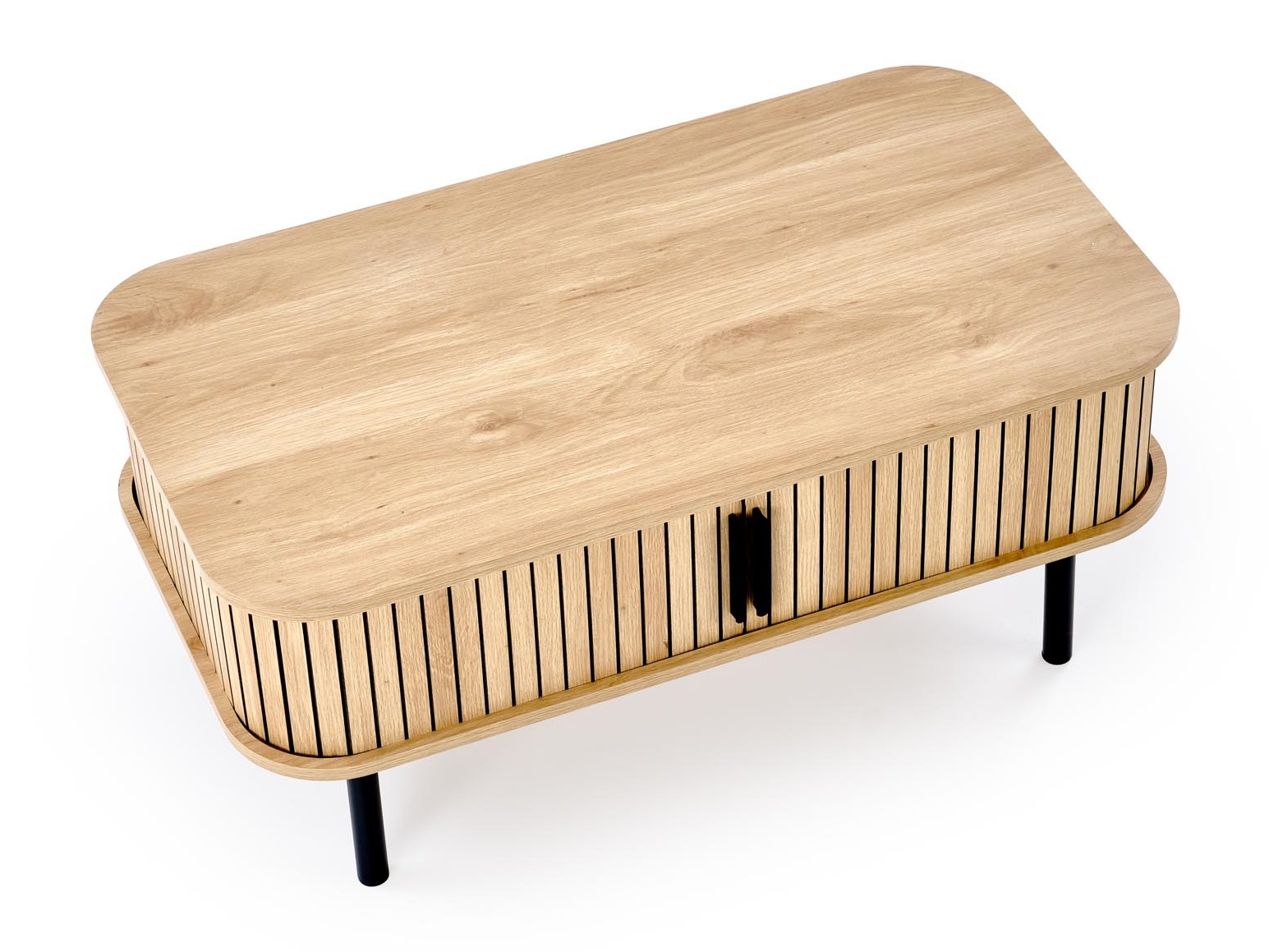 Salontafel Houston 2037