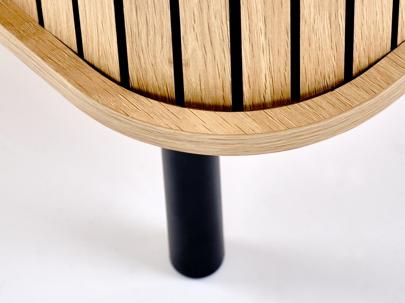 Salontafel Houston 2037