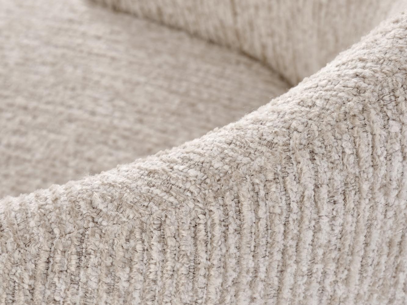 Stoel Houston 2082 (Beige)