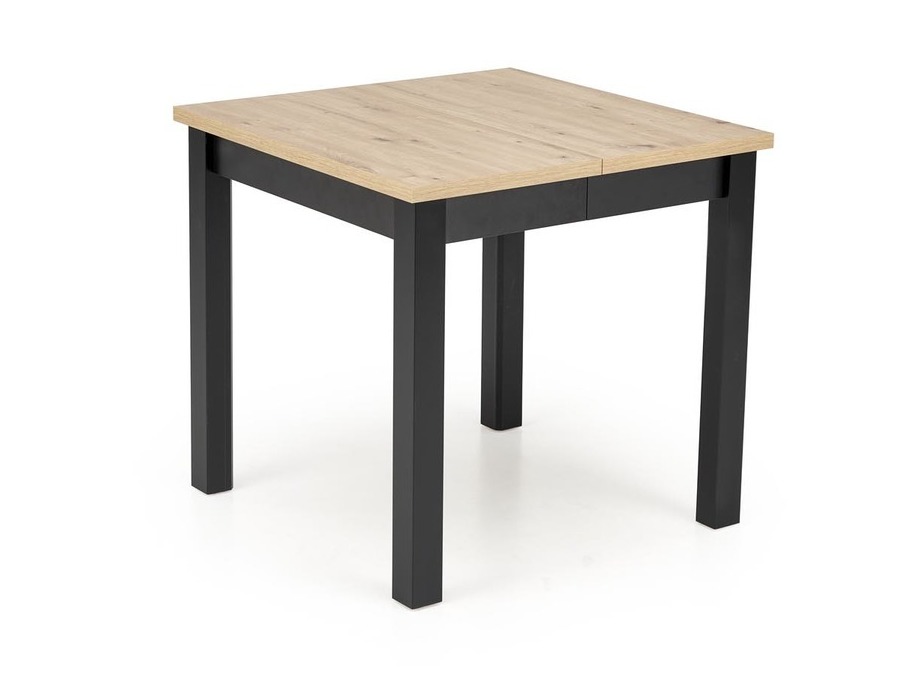 Tafel Houston 2040