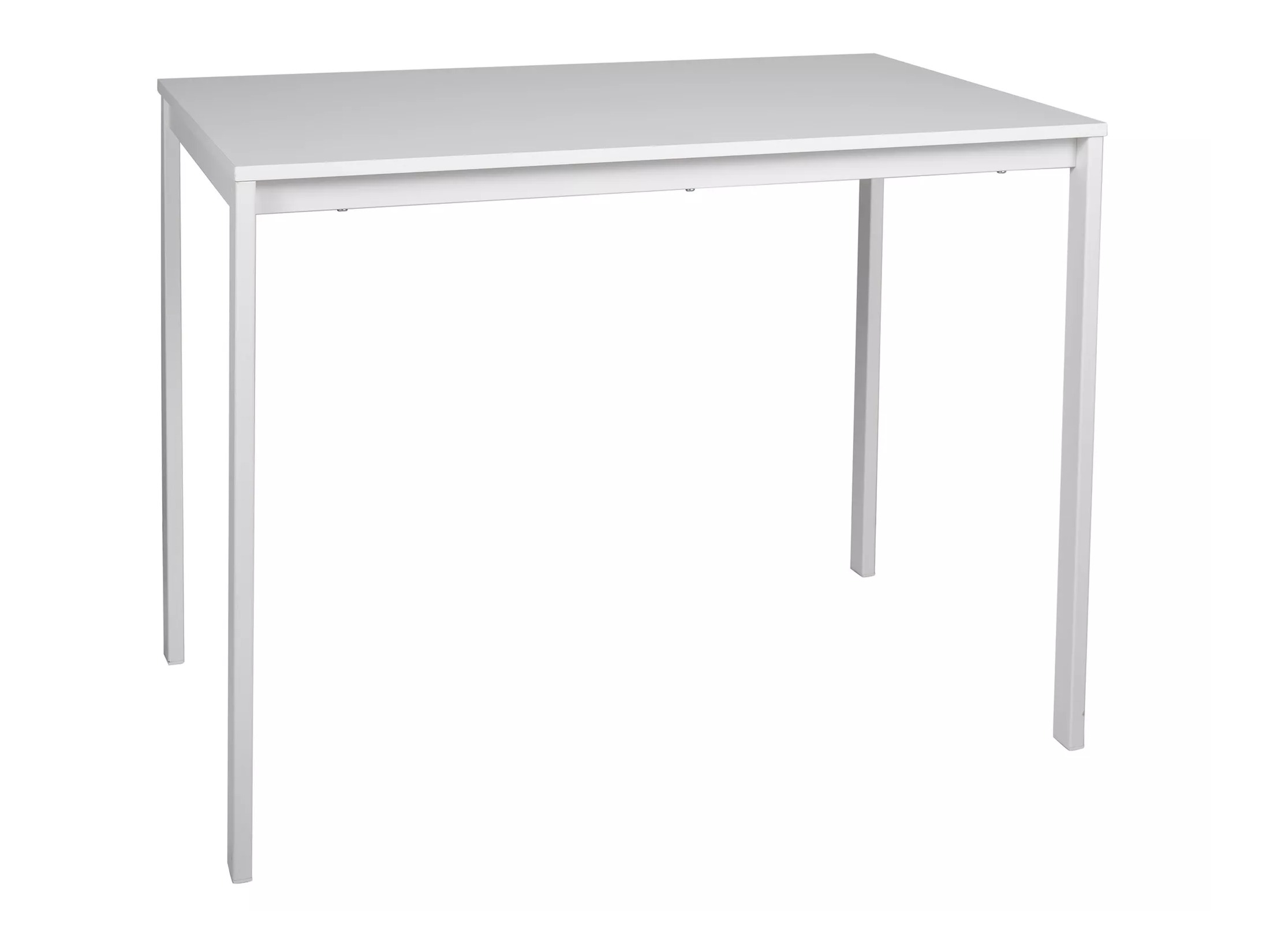 Tafel Detroit 861 (Wit)