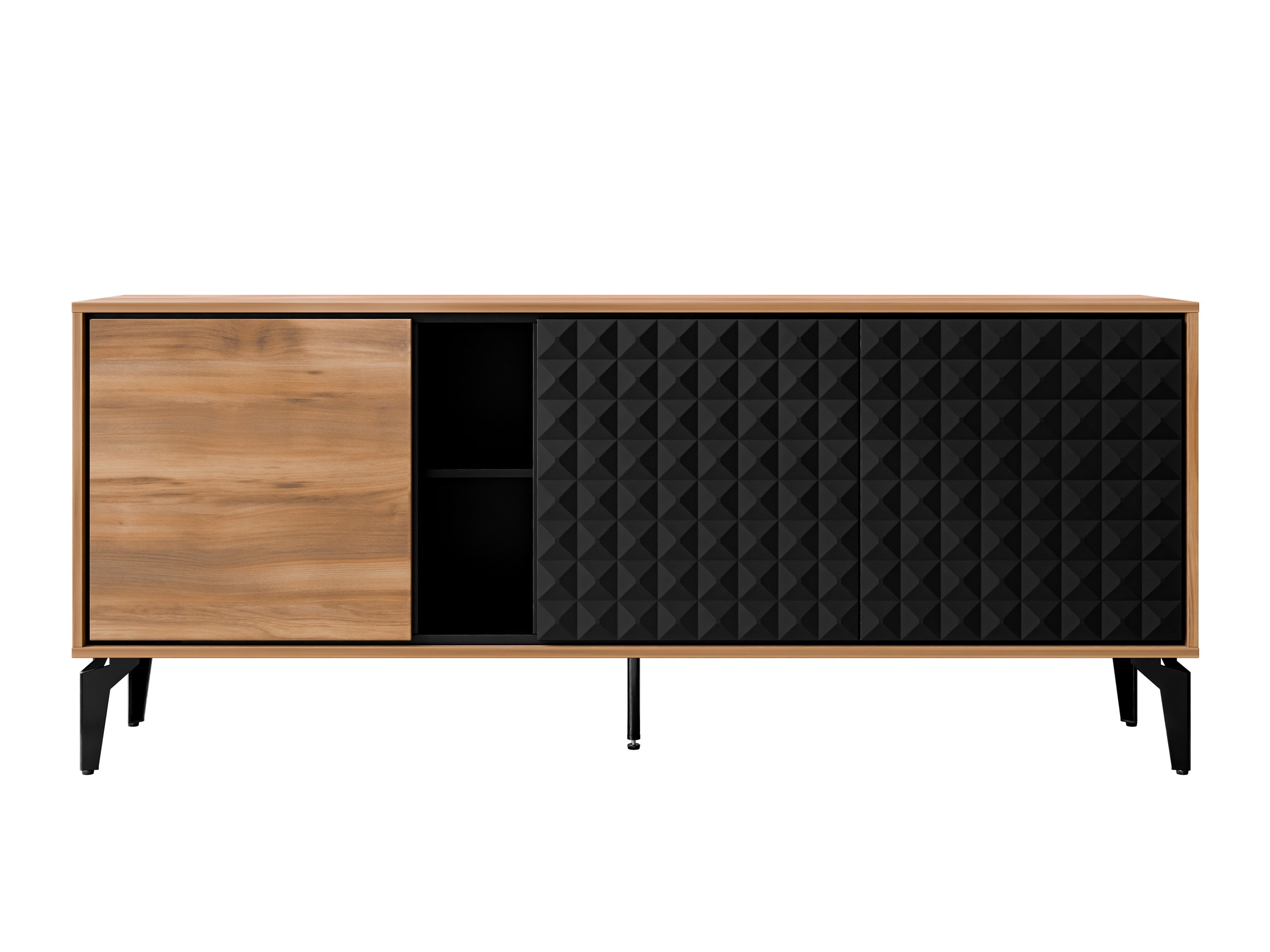 Dressoir Cornovu 100