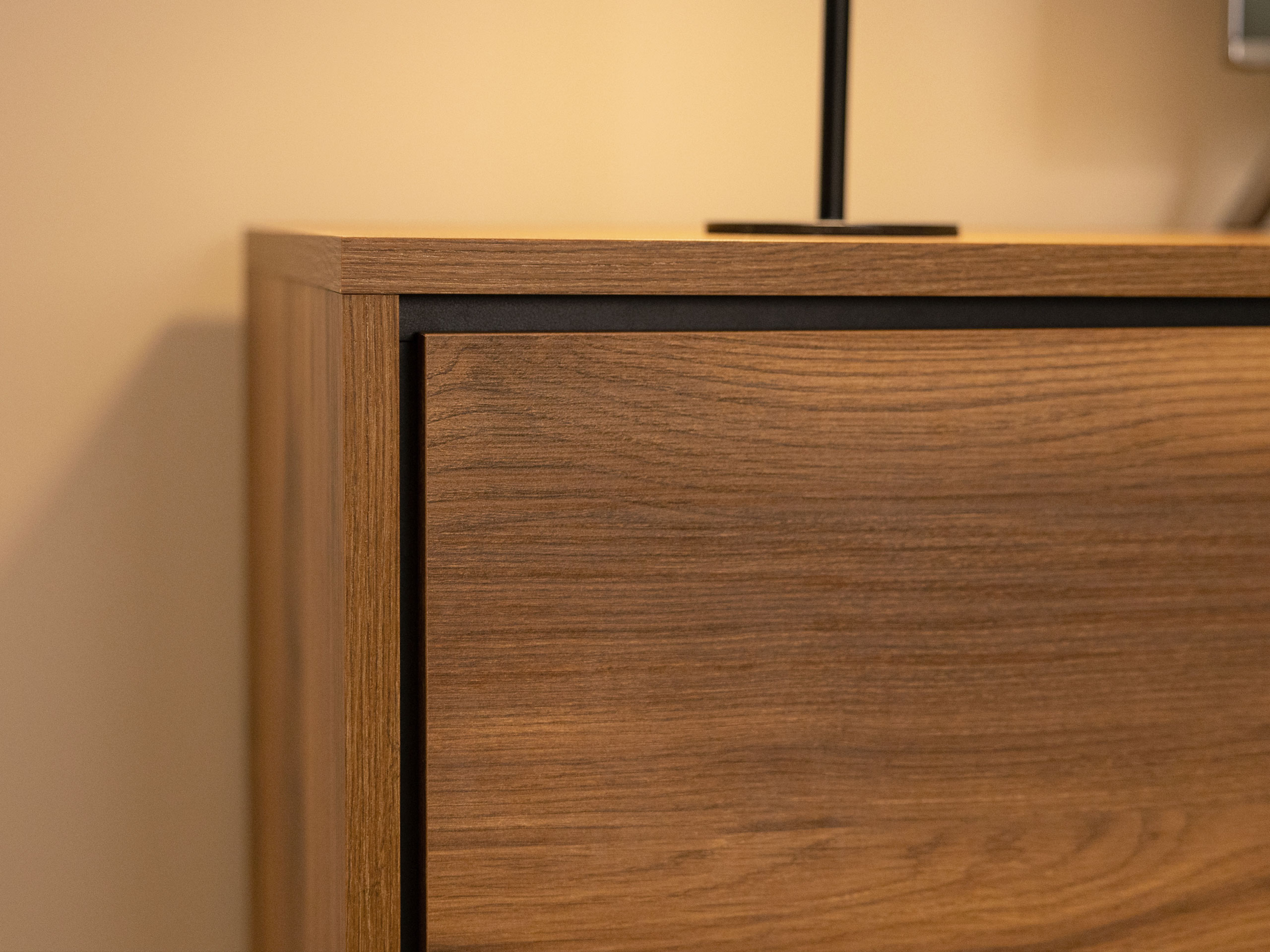 Dressoir Cornovu 100