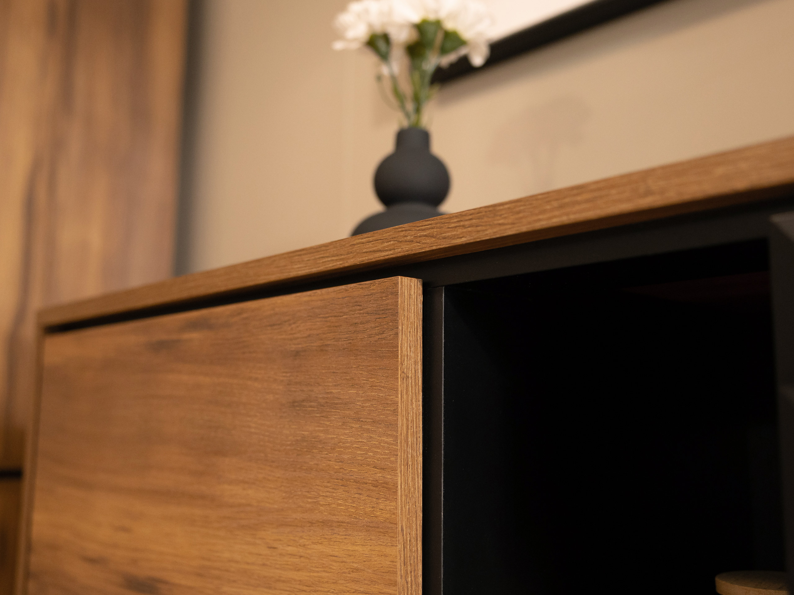 Dressoir Cornovu 100