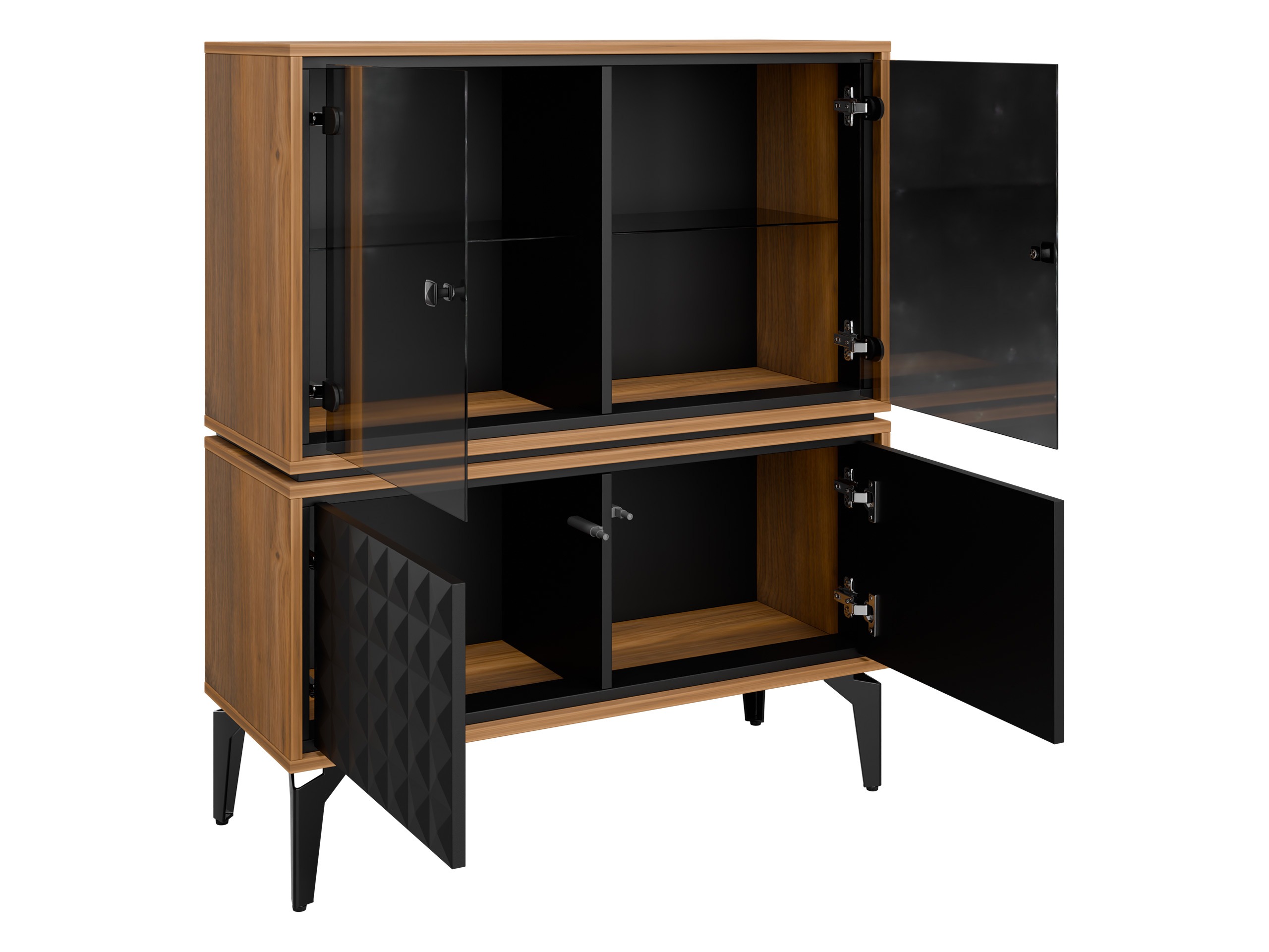 Dressoir Cornovu 102