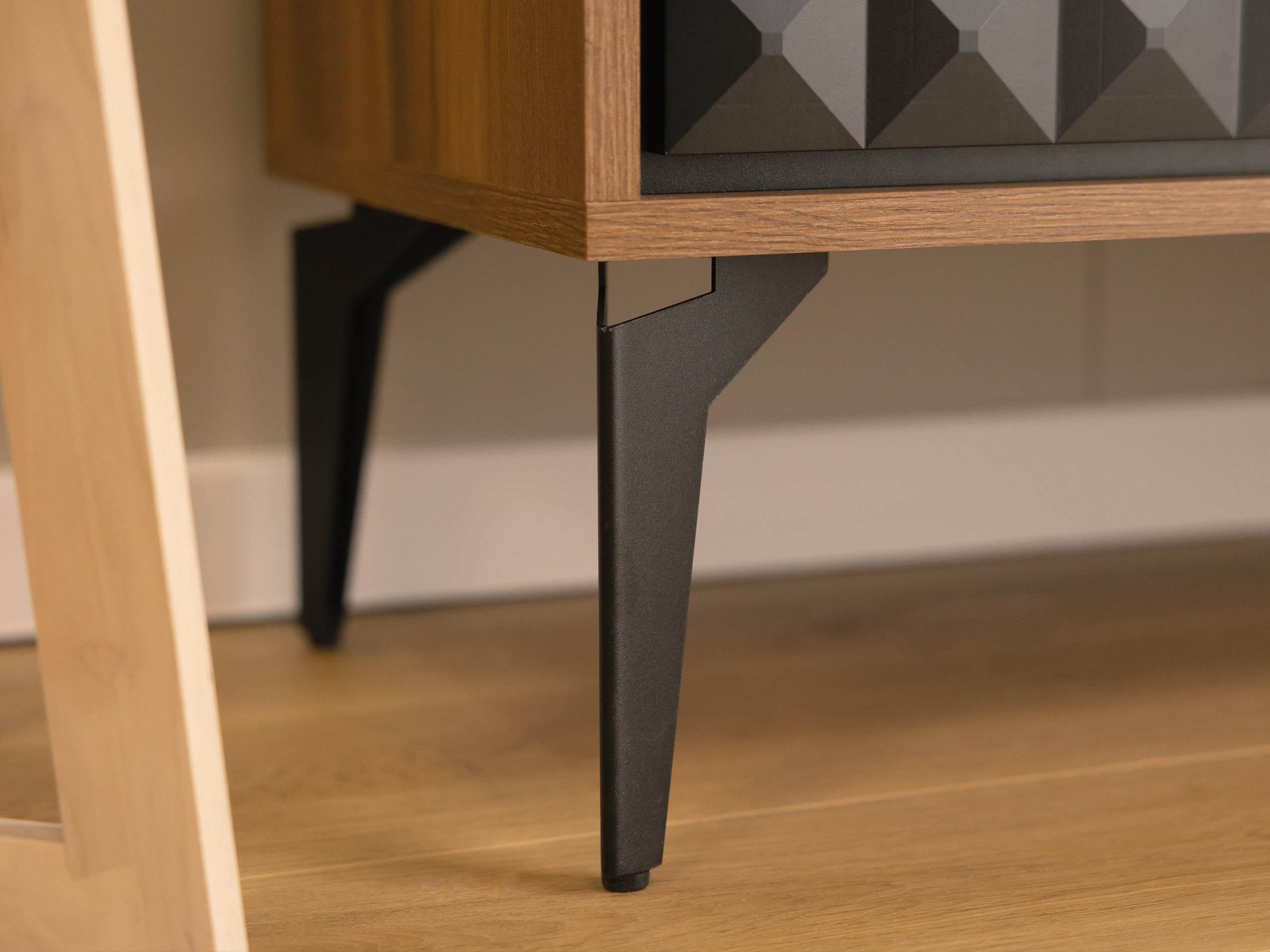 Dressoir Cornovu 102