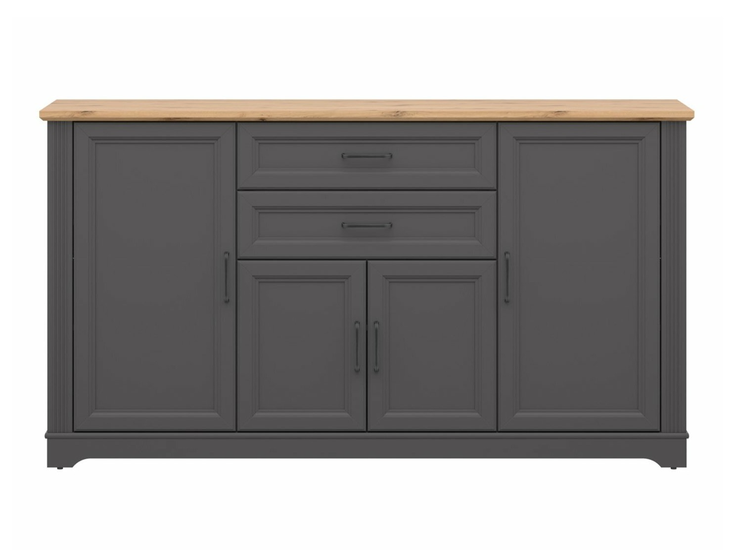 Ladekast Sorcavi 111