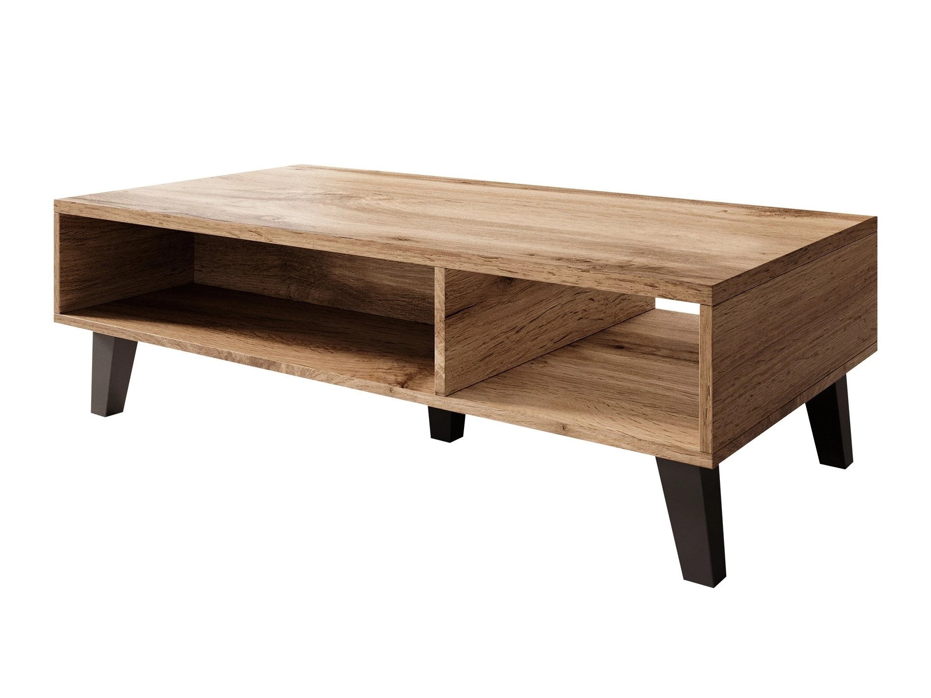 Woonkamerset Melevara 106