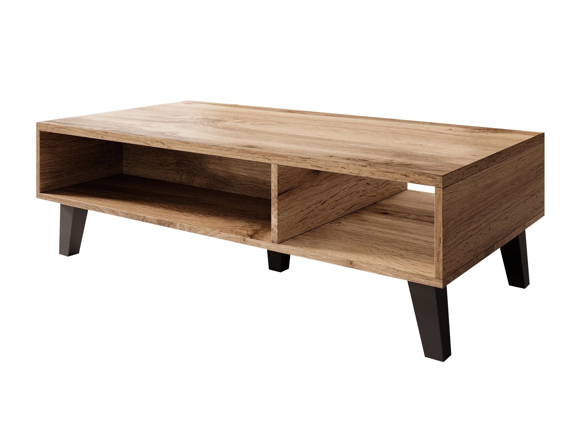 Woonkamerset Melevara 107