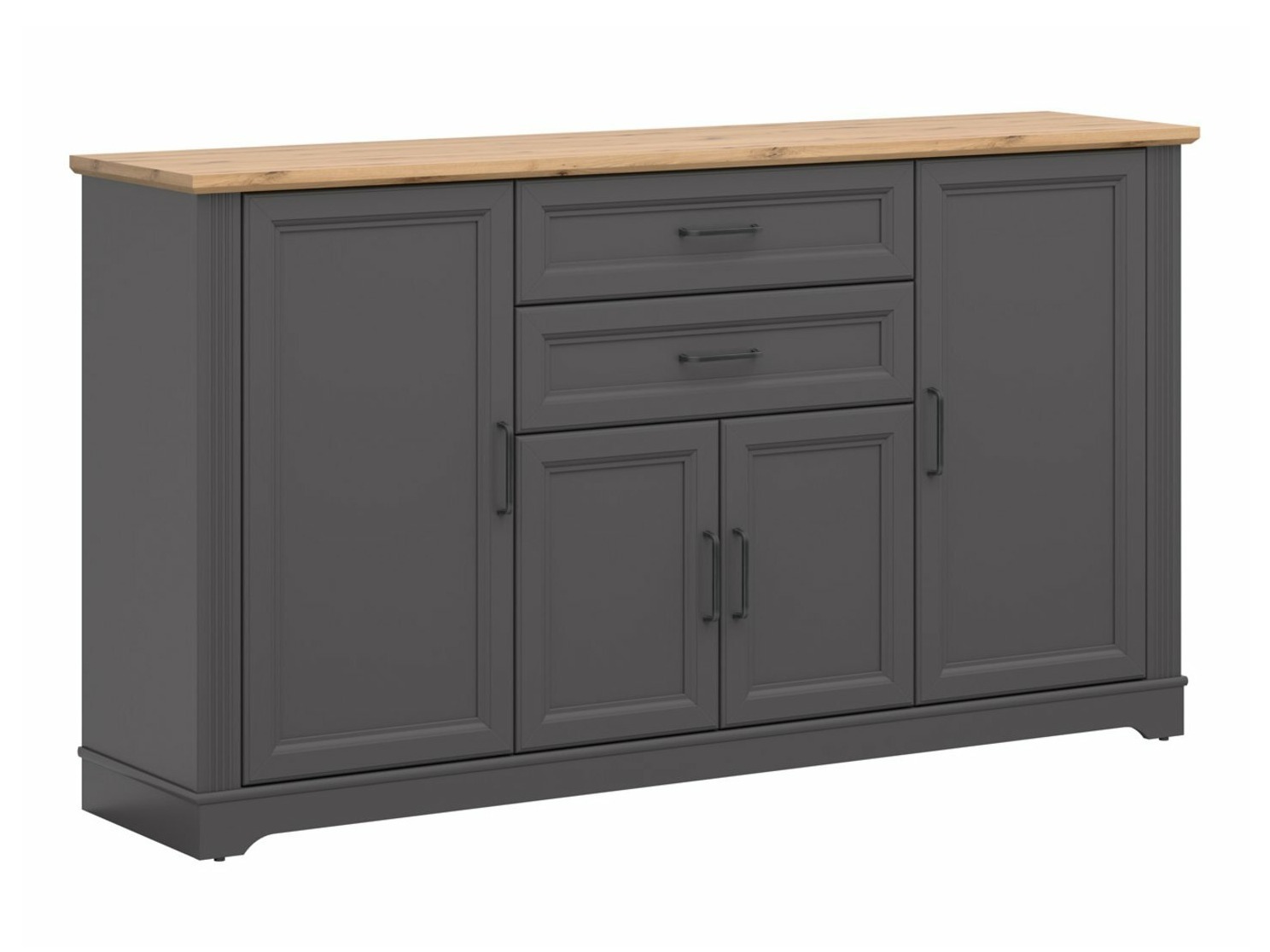 Woonkamerset Sorcavi 113