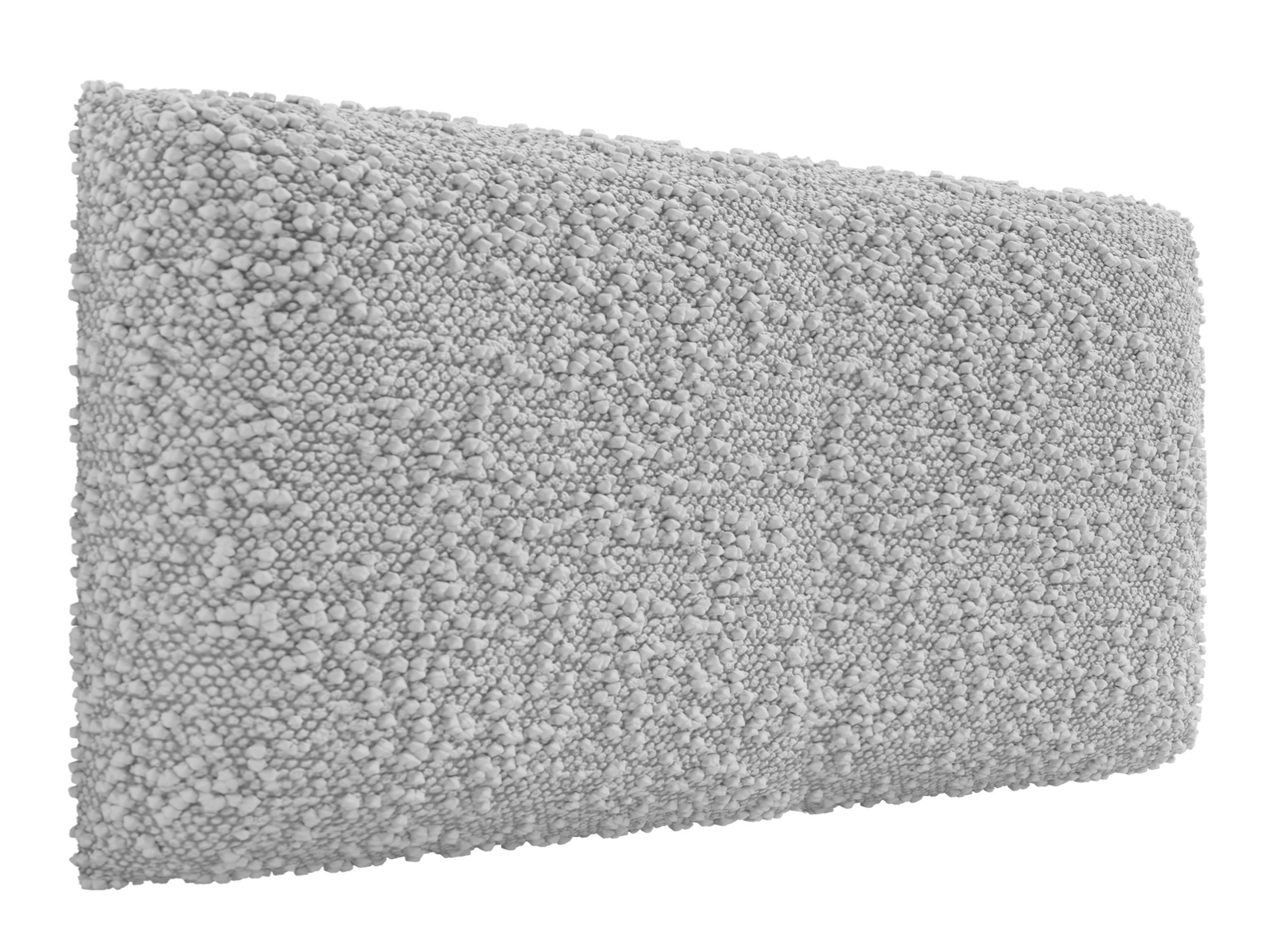 Zacht wandpaneel Comfivo Ovis (Abriamo 06) (60x30)