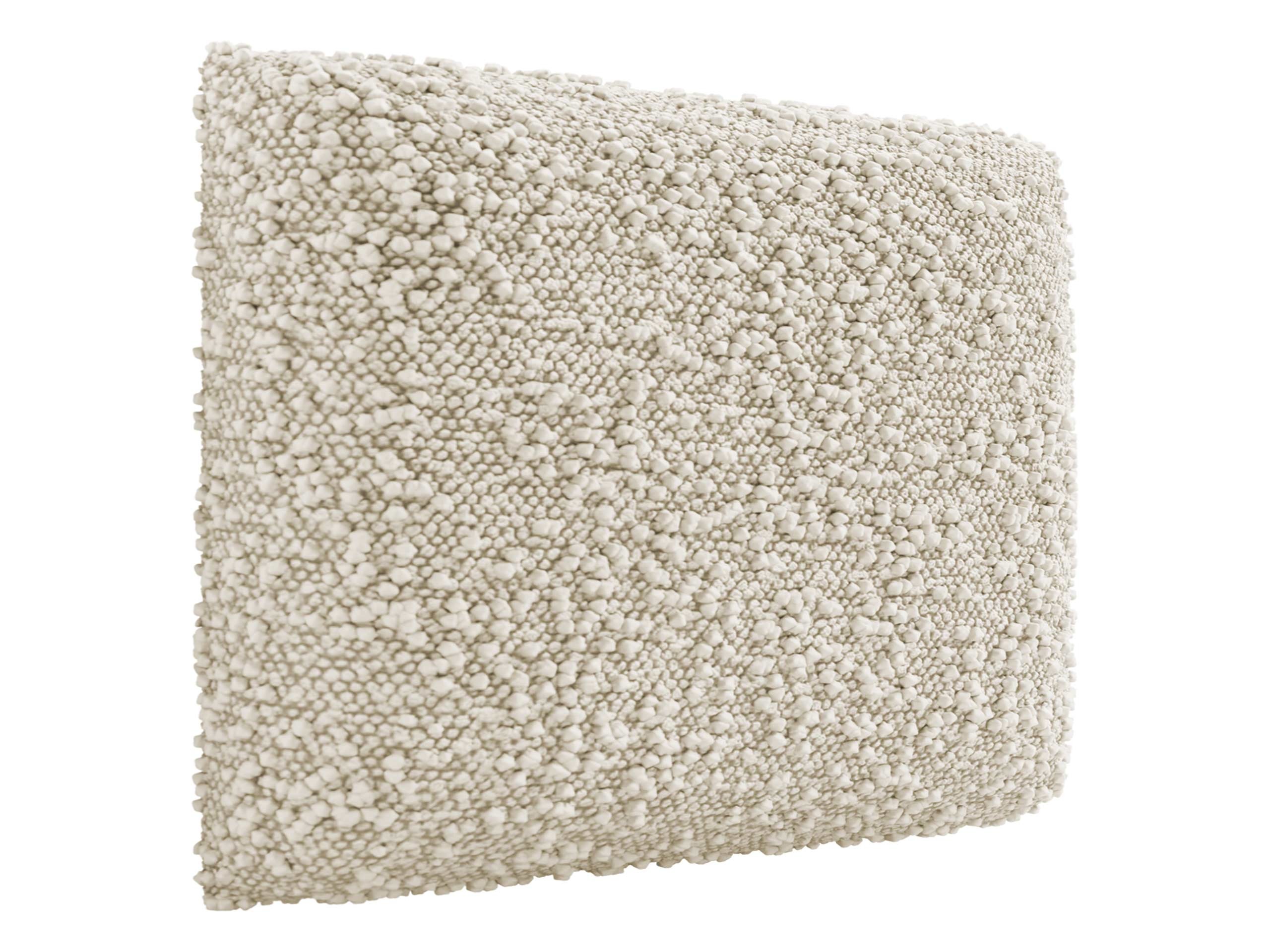 Zacht wandpaneel Comfivo Ovis I (Abriamo 03) (40x30)