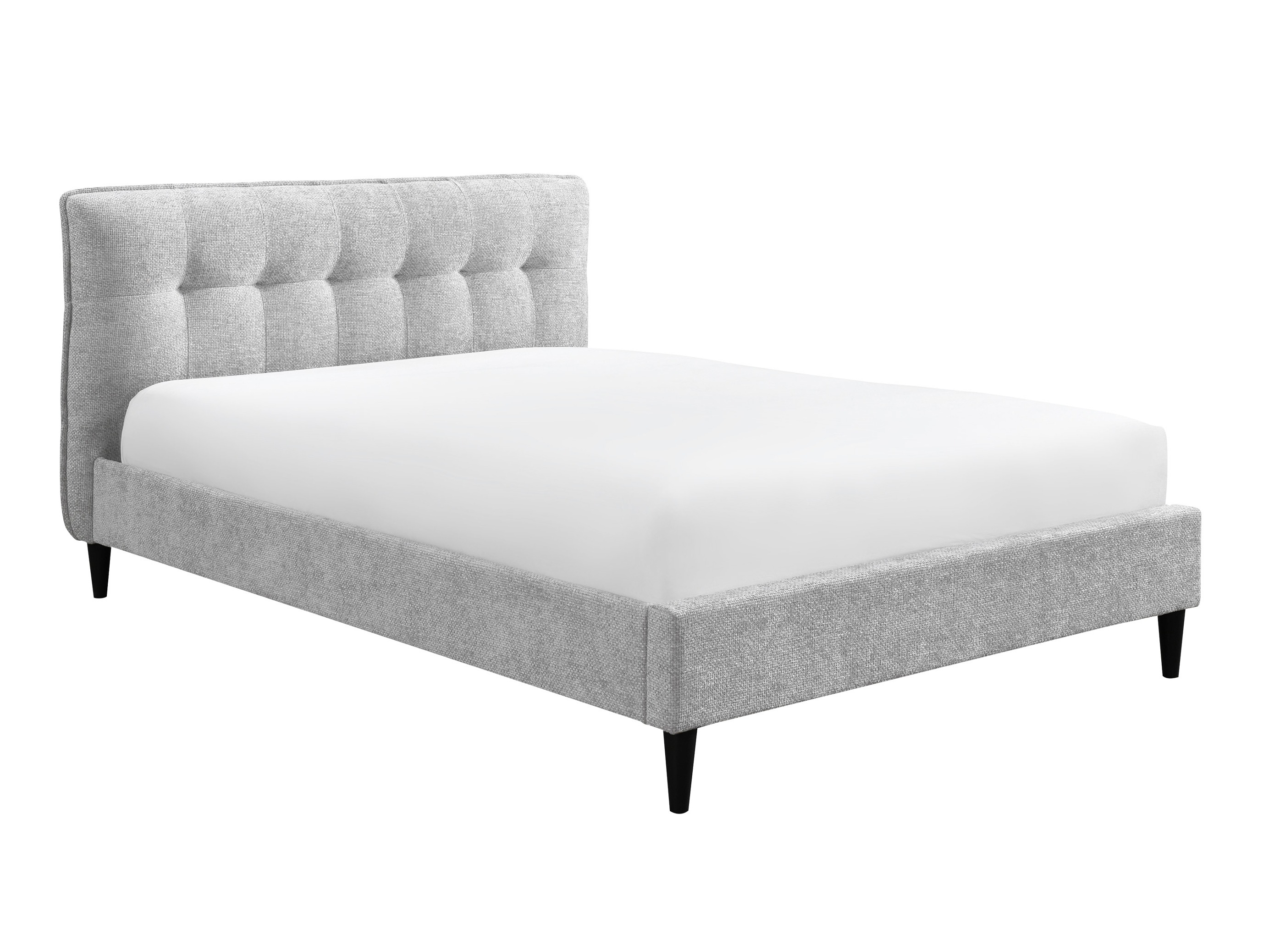 Bed Comfivo 455