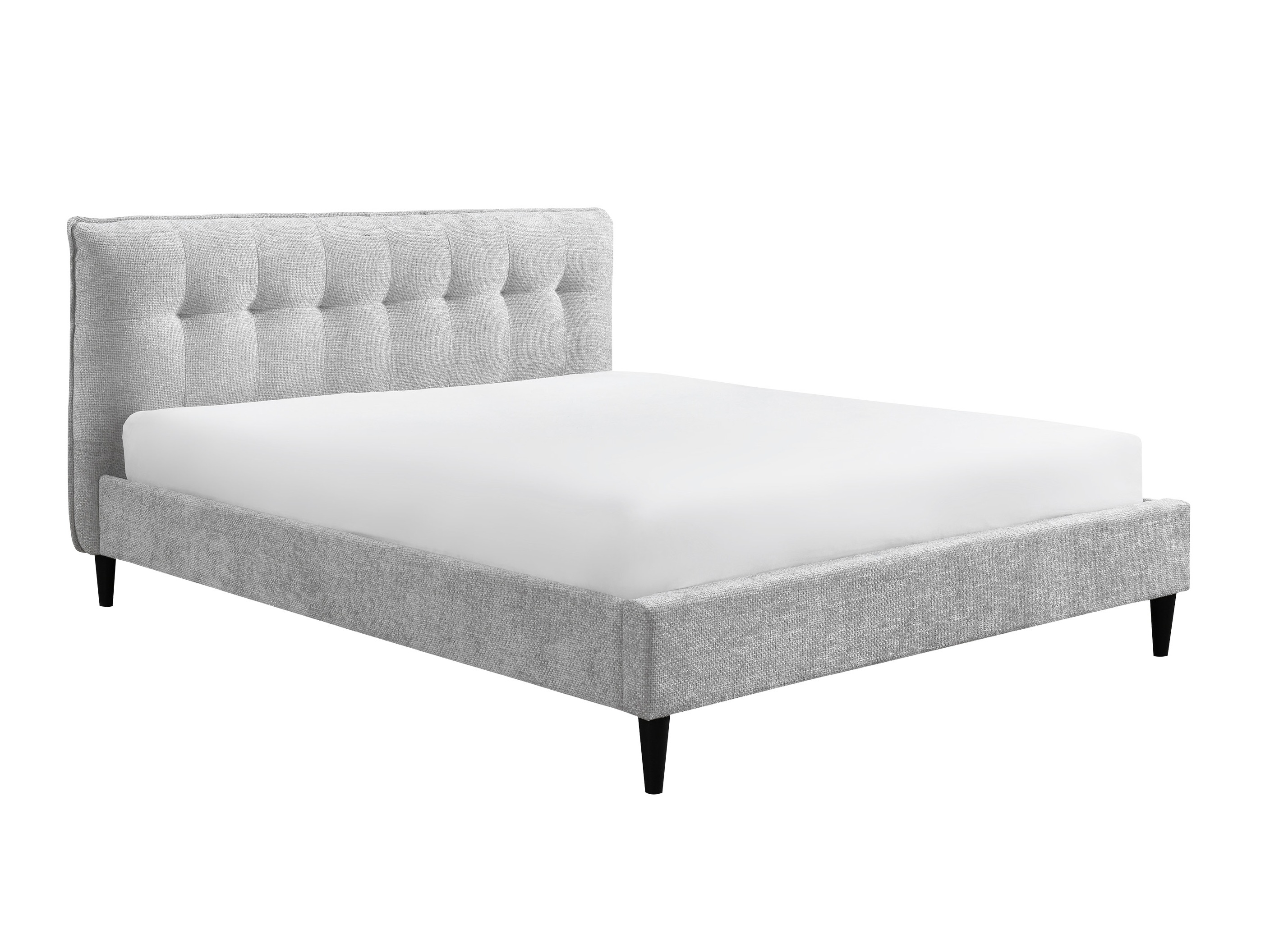 Bed Comfivo 455