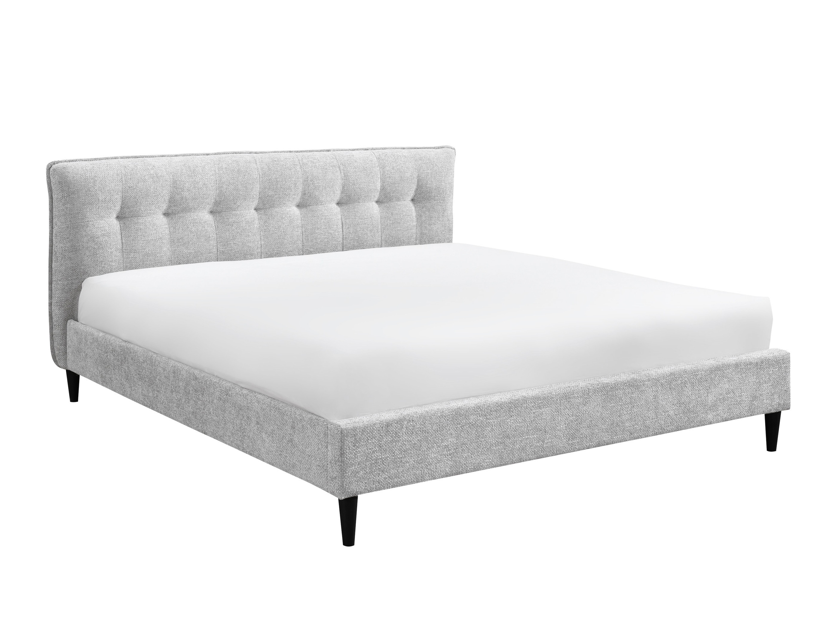 Bed Comfivo 455