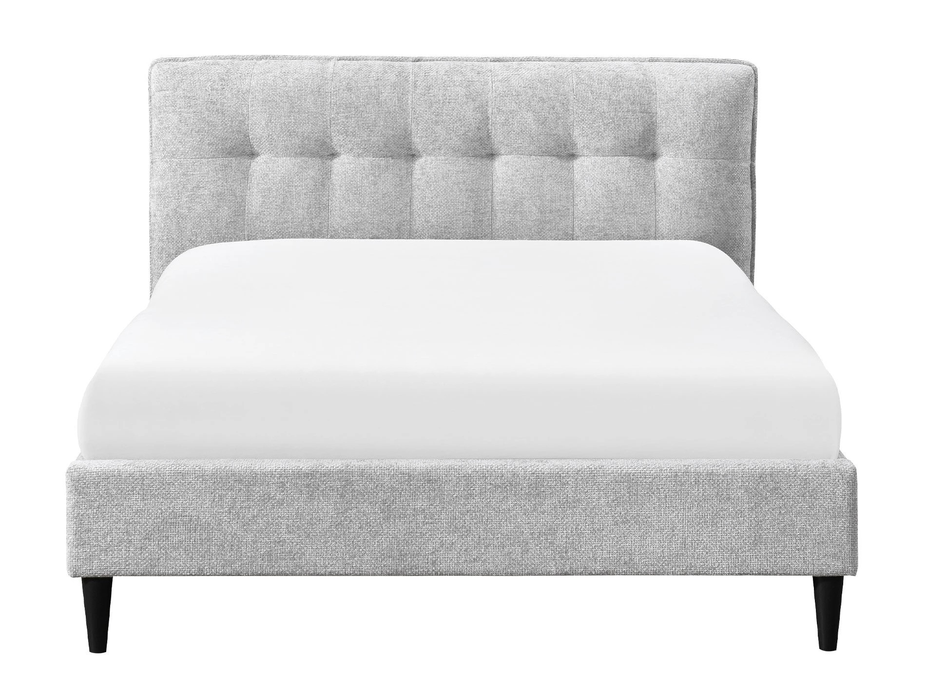 Bed Comfivo 455